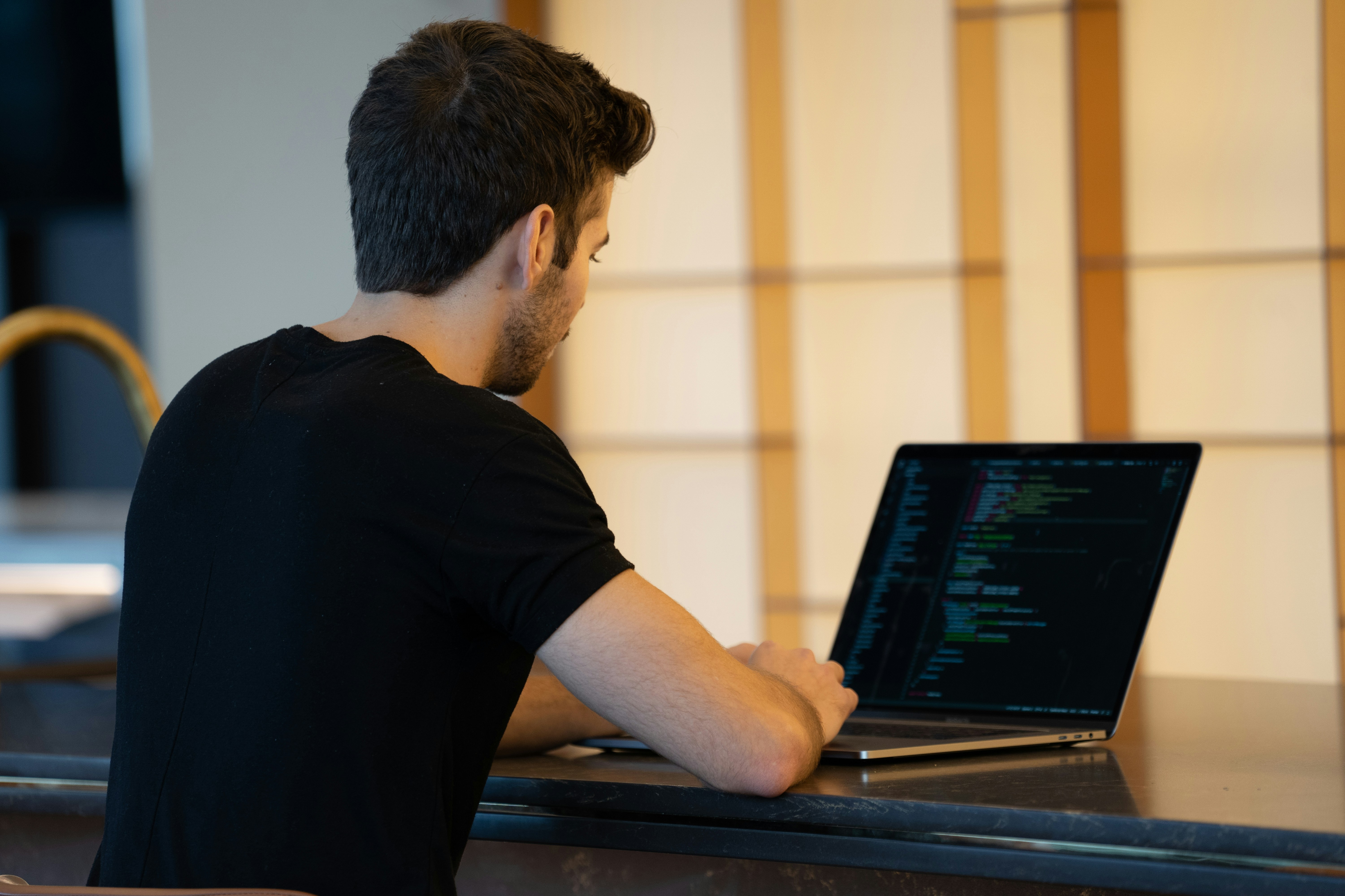 When the Framework Becomes the Problem: The Rise of Roll-Your-Own Dev Culture