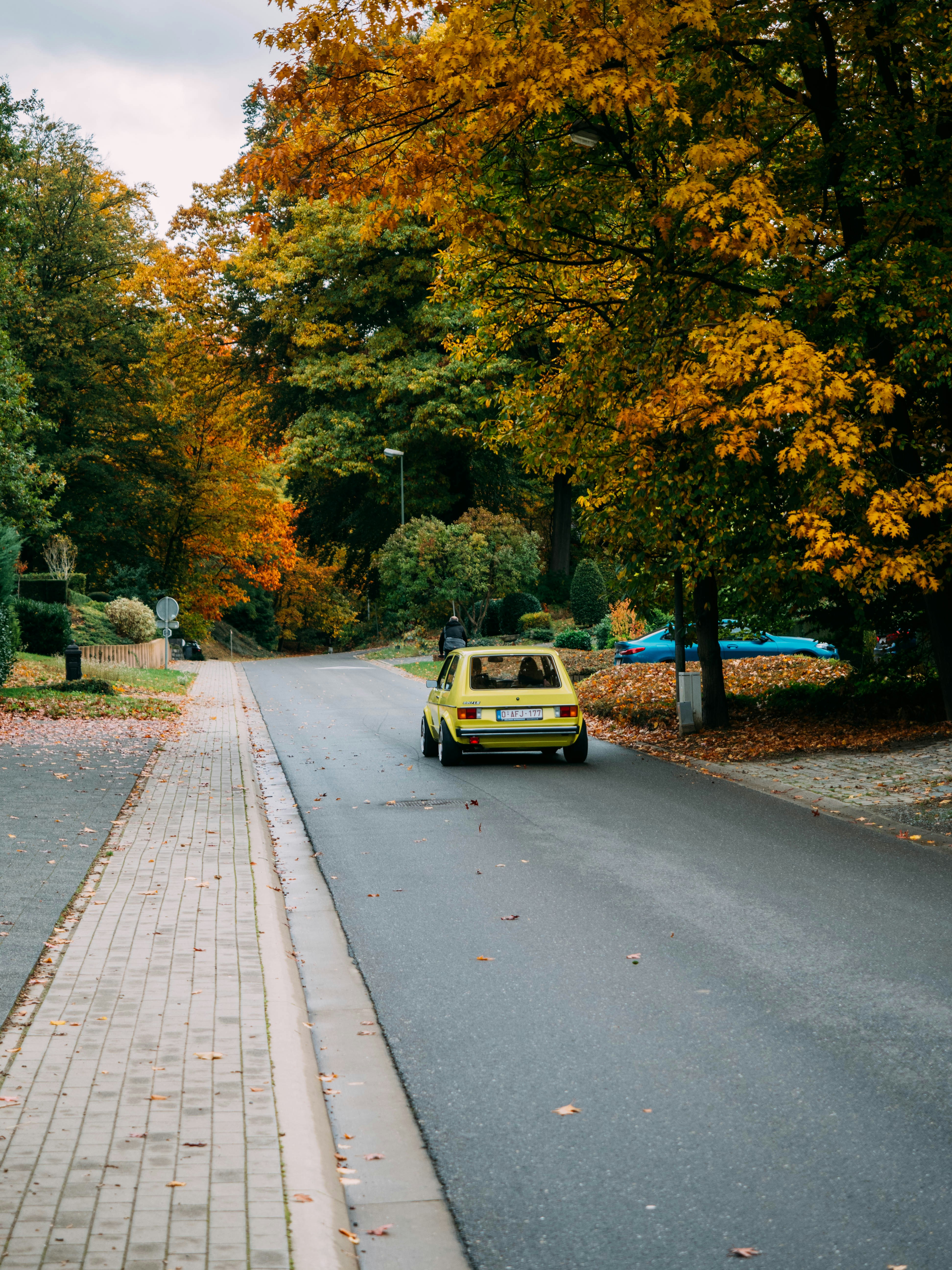 Photo by brechtdenil