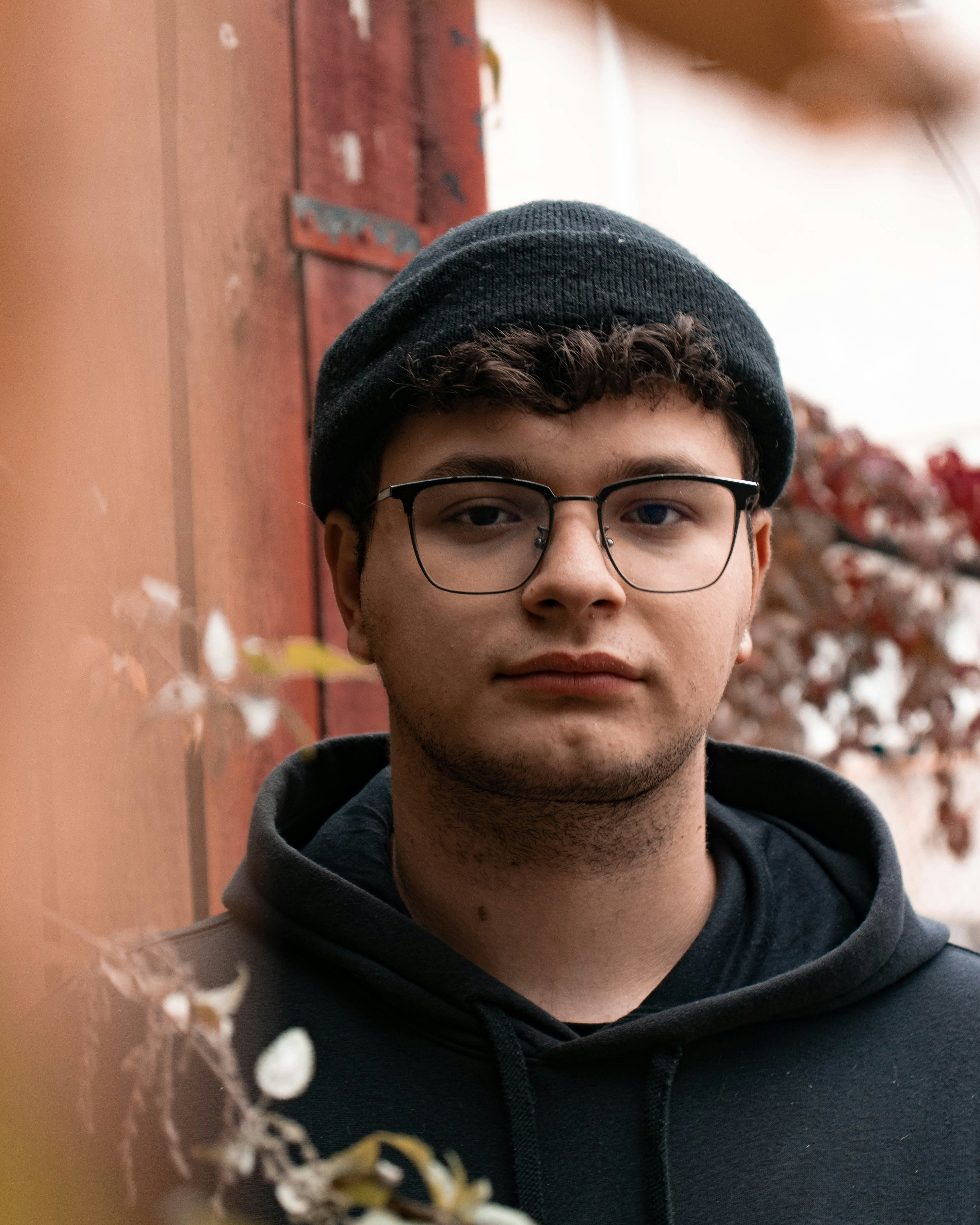 Photo by stefan_nutu