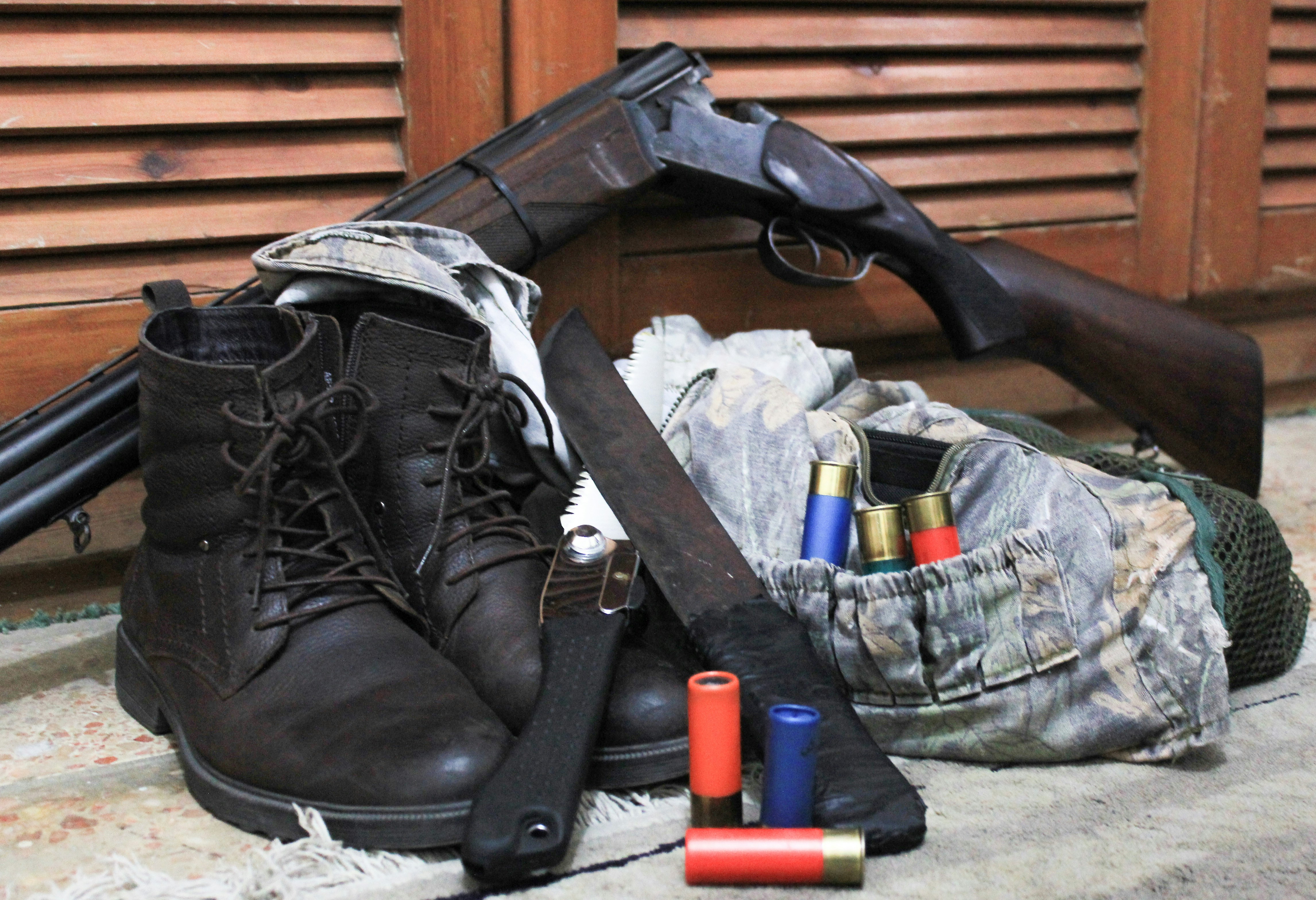 photo 1603577703866 c8a10f4bb2be?crop=entropy&cs=tinysrgb&fit=max&fm=jpg&ixid=M3w1MjQ0NjR8MHwxfHNlYXJjaHw3fHxUYWN0aWNhbCUyMGJhY2twYWNrfGVufDB8MHx8fDE3NTE3Mzg2NTV8MA&ixlib=rb 4.1