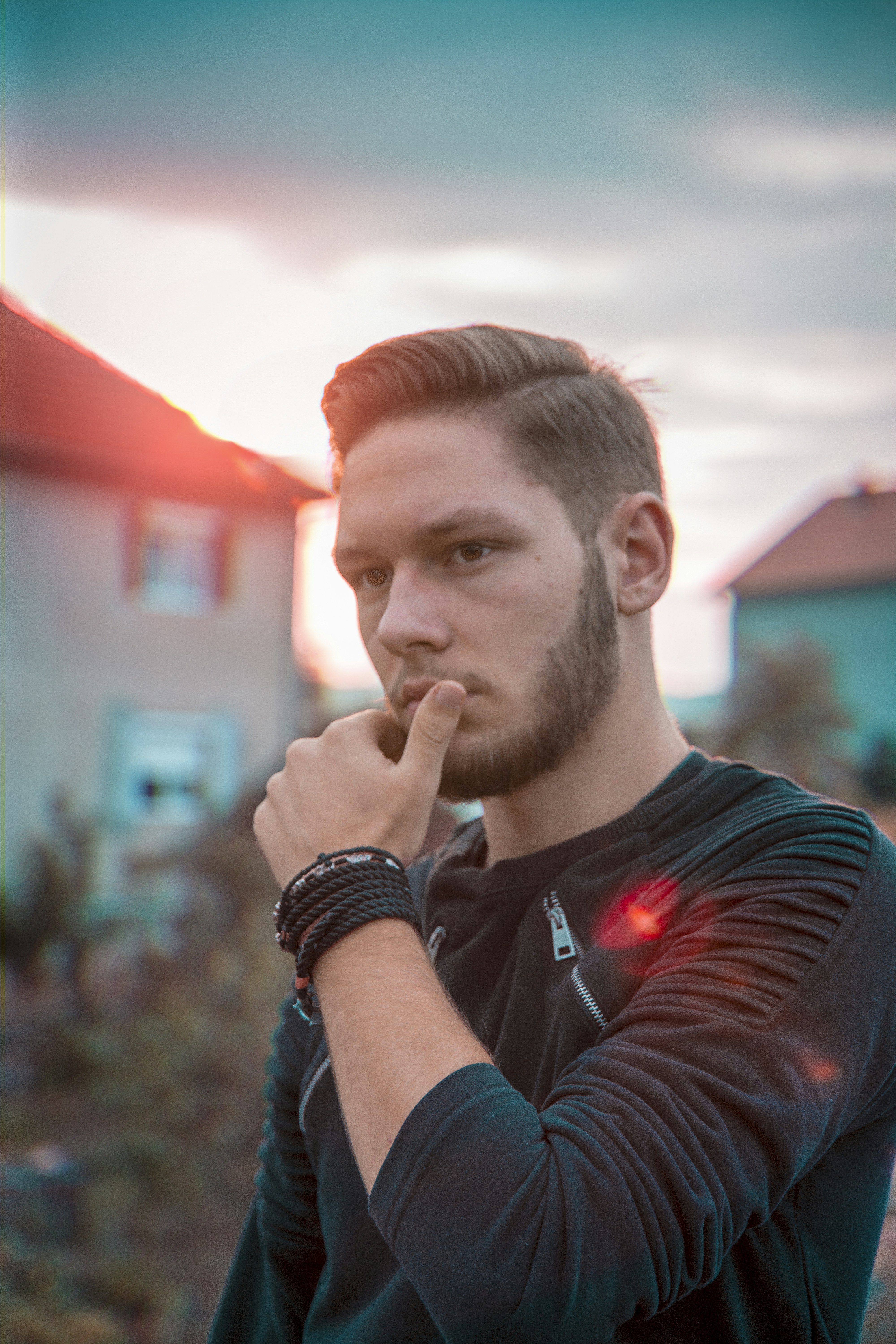 Photo by nenad_protic