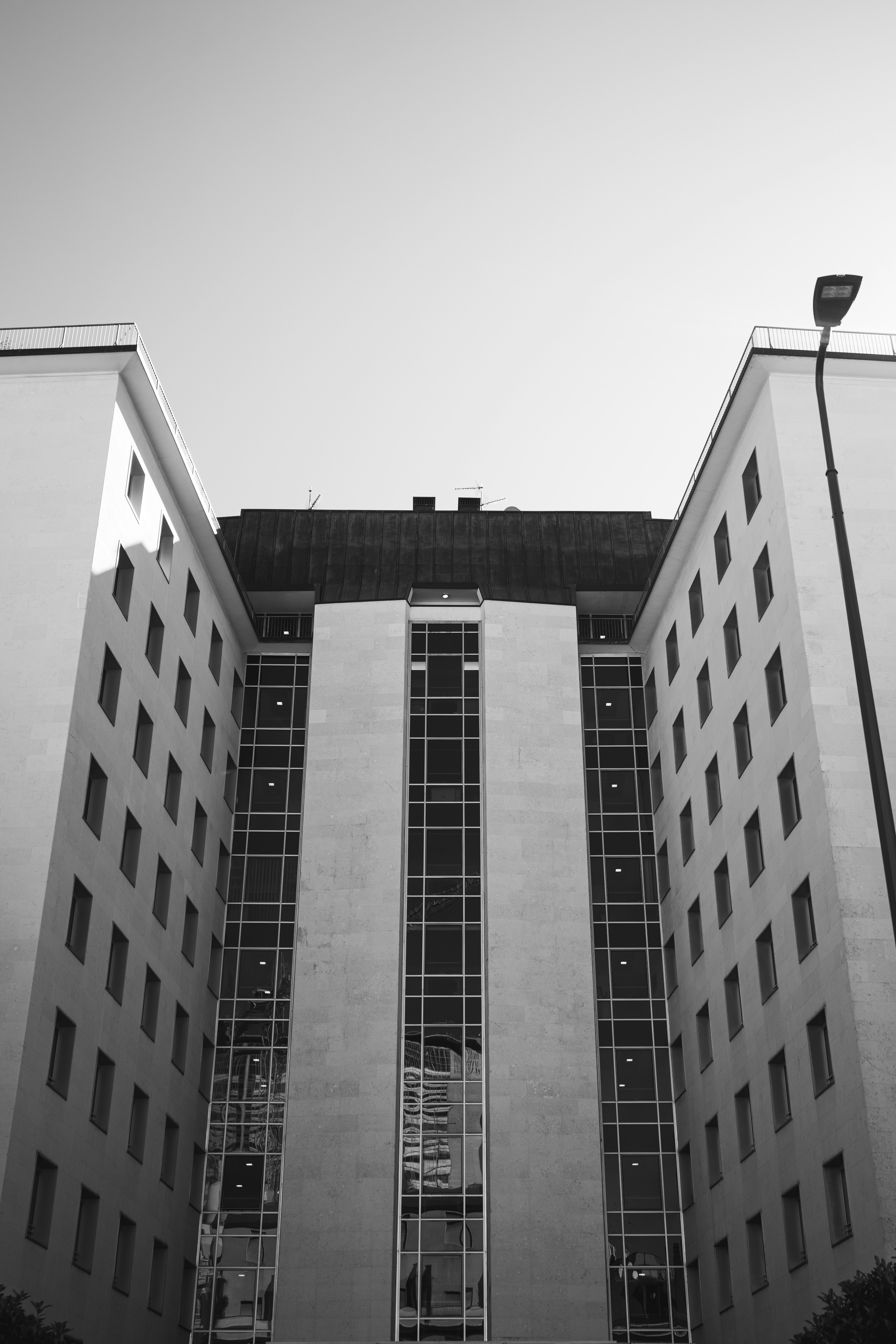 Photo by giordanorossoni