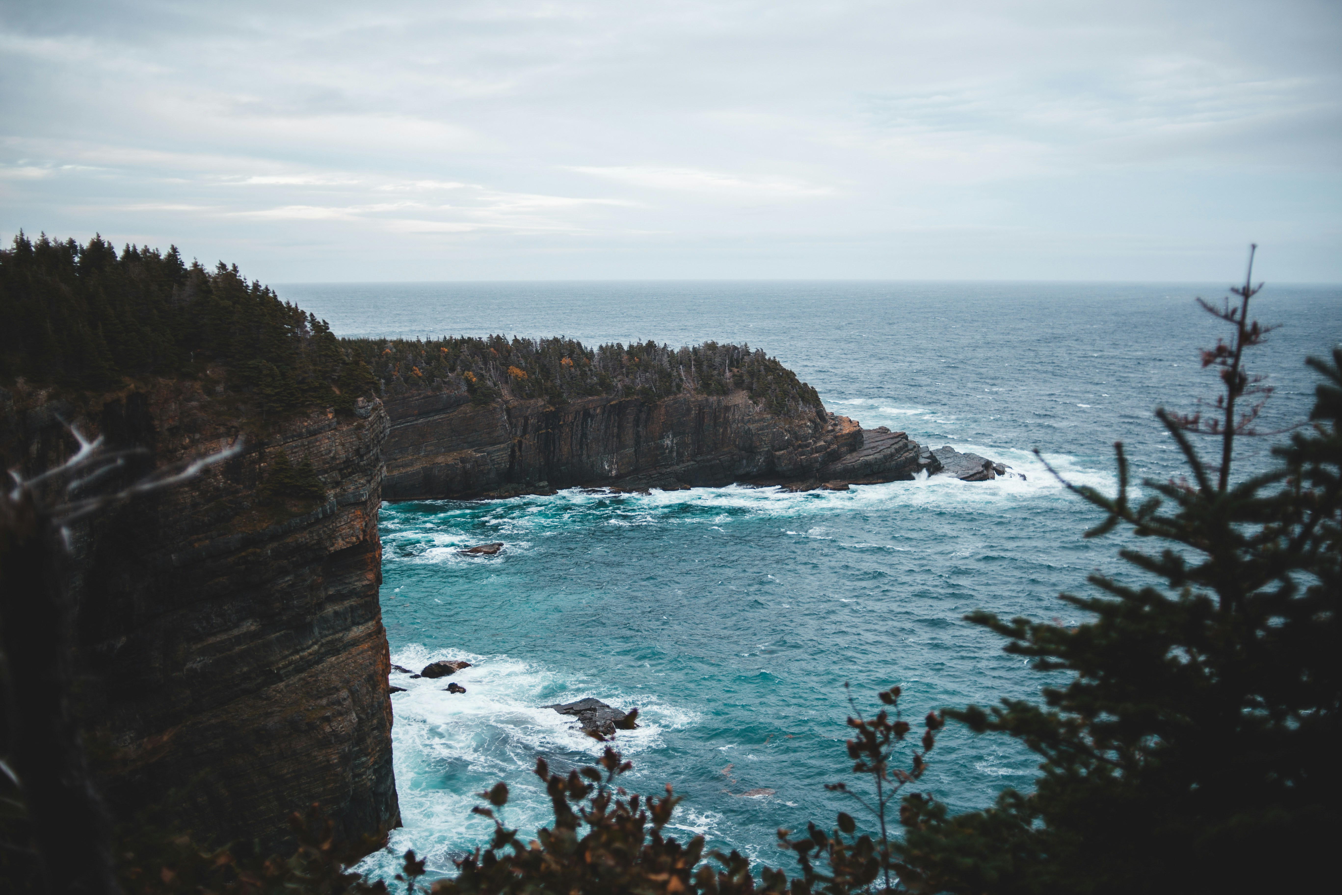 Photo by introspectivedsgn