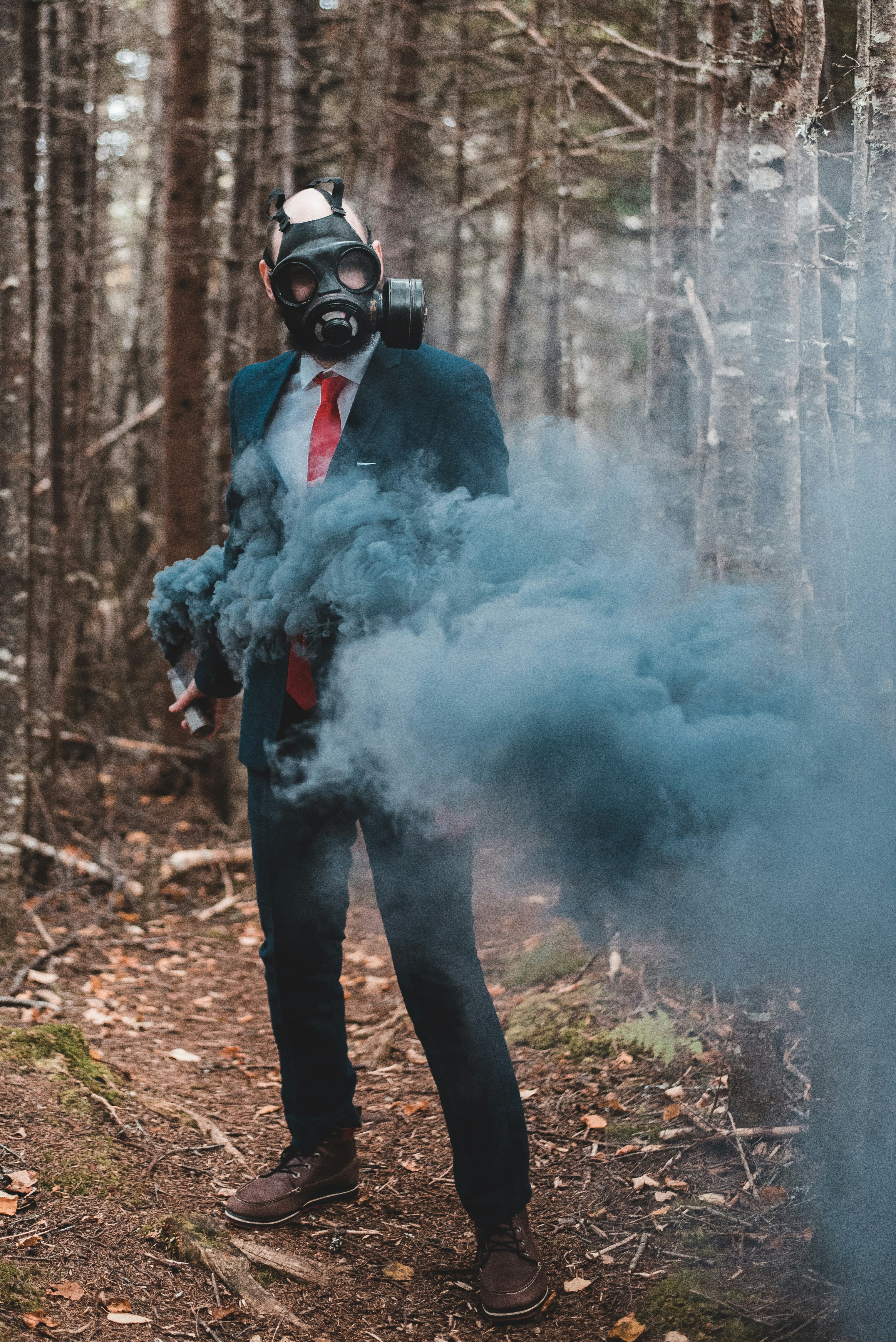 Photo by introspectivedsgn