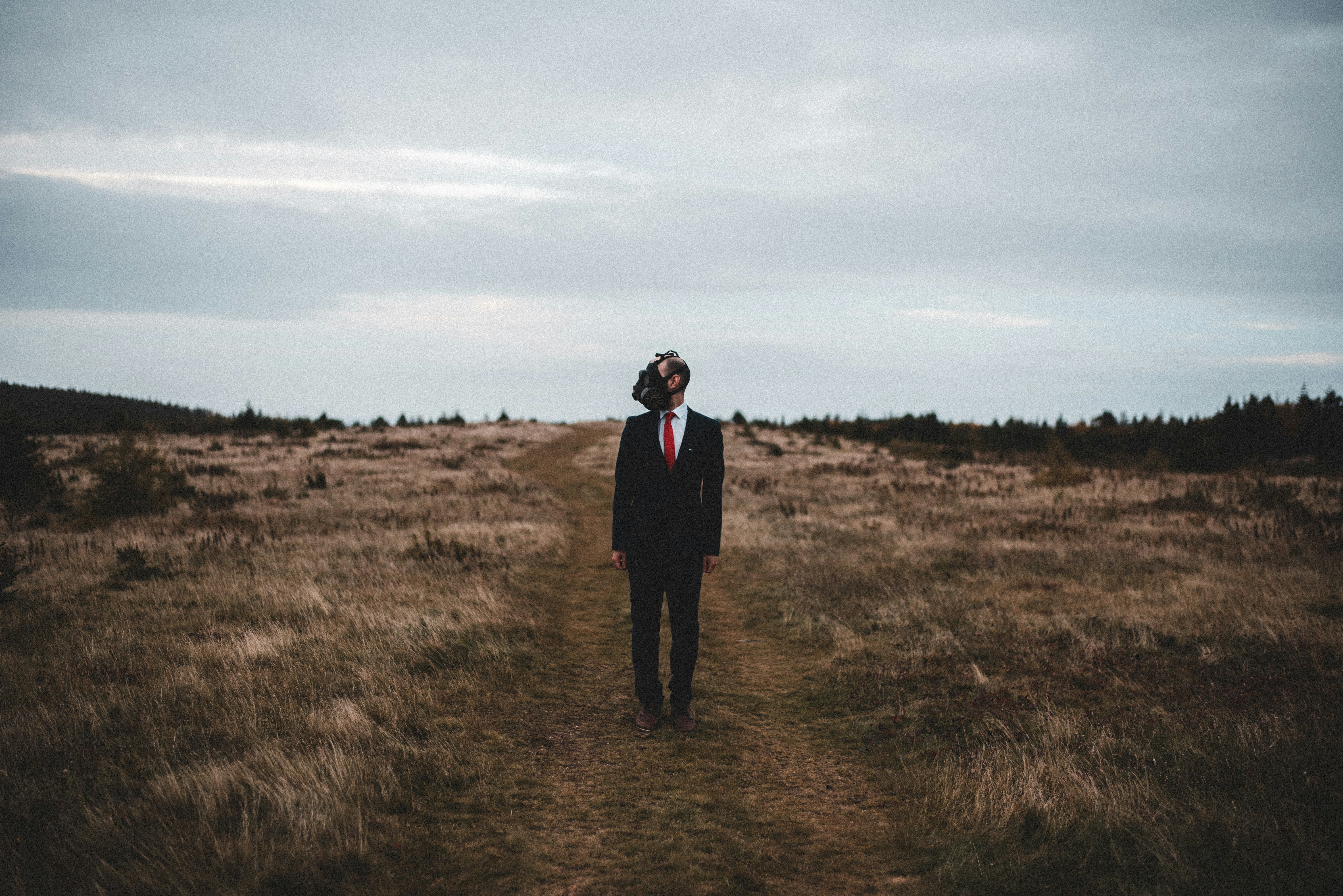 Photo by introspectivedsgn