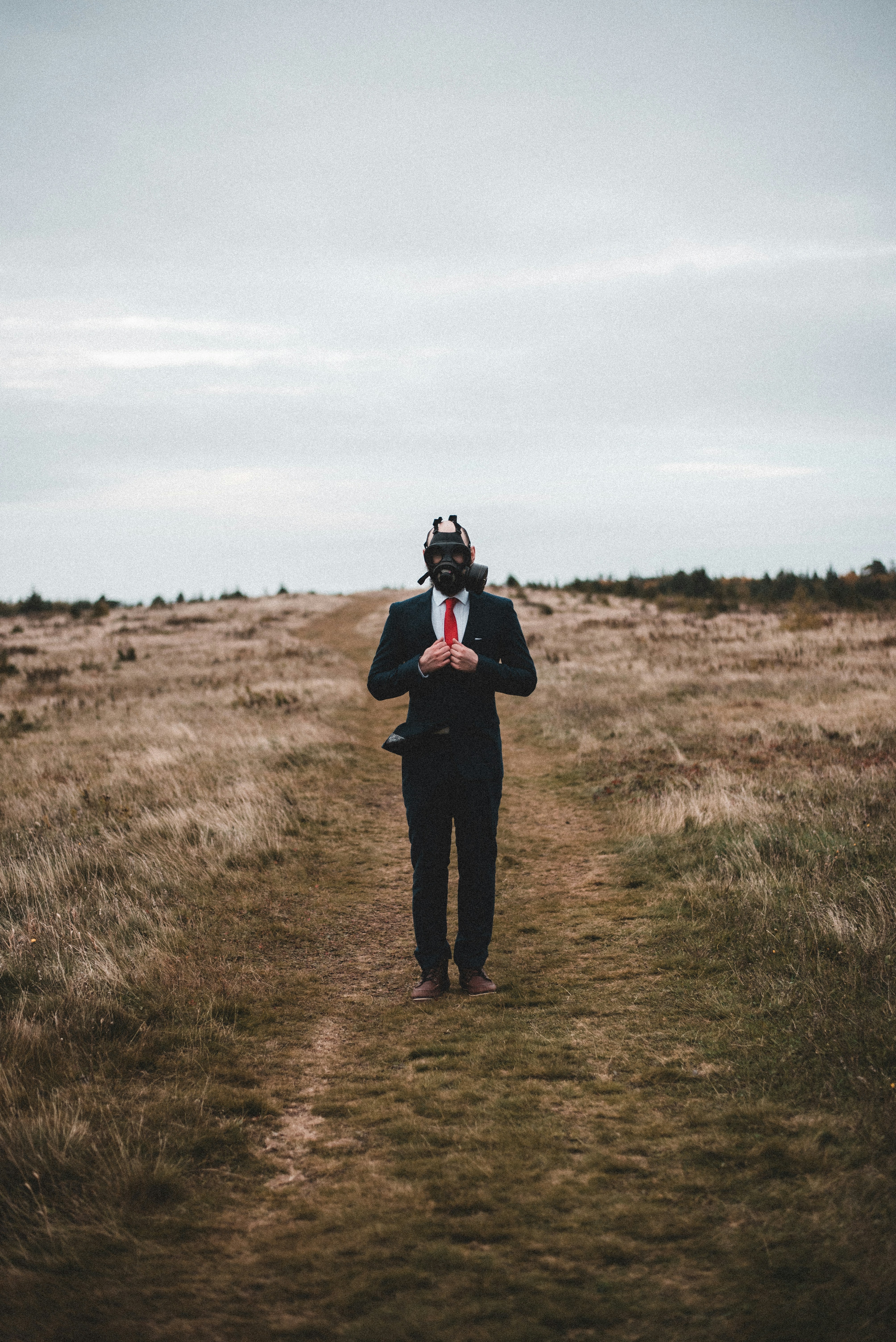 Photo by introspectivedsgn