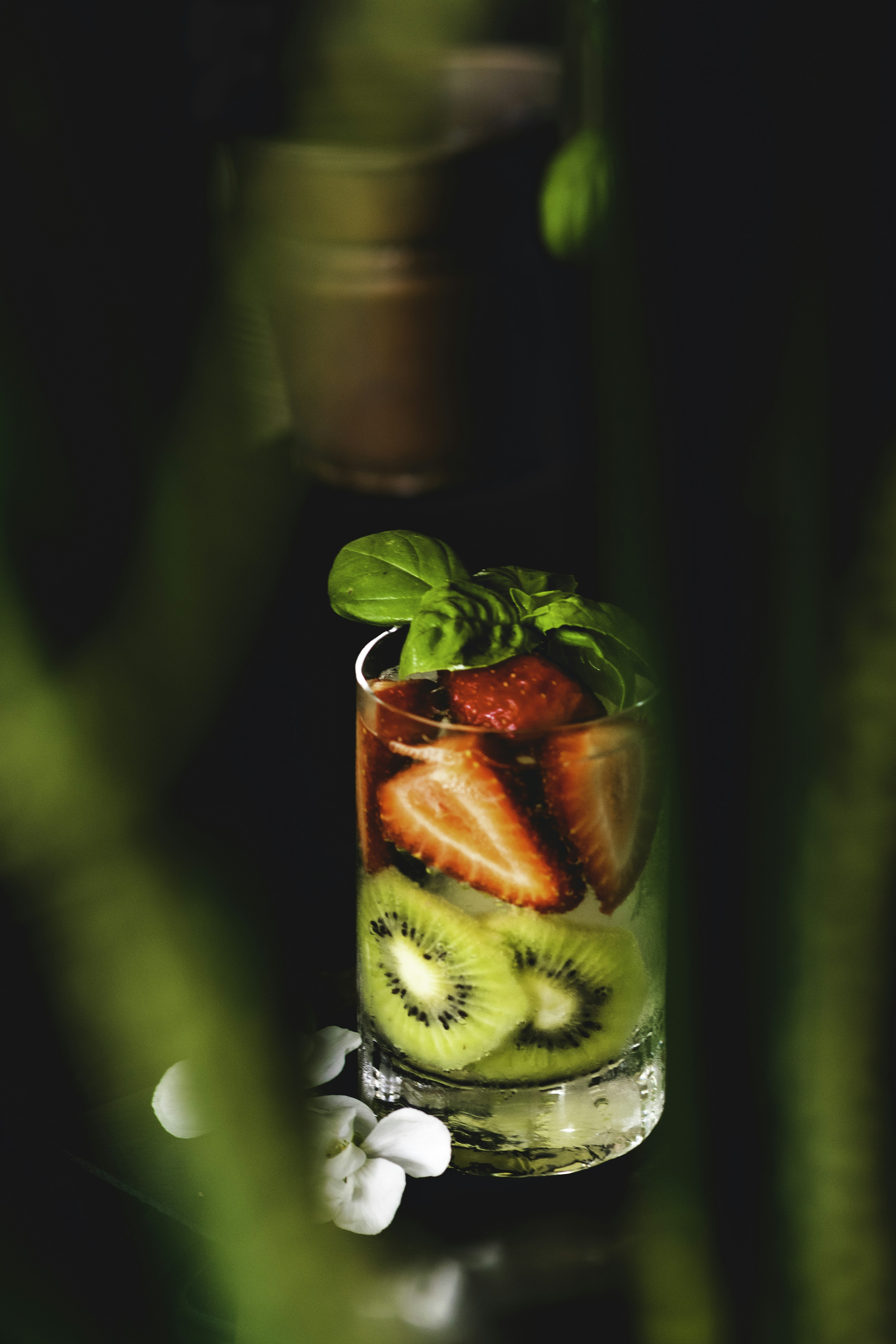 Photo by delfinaiacub