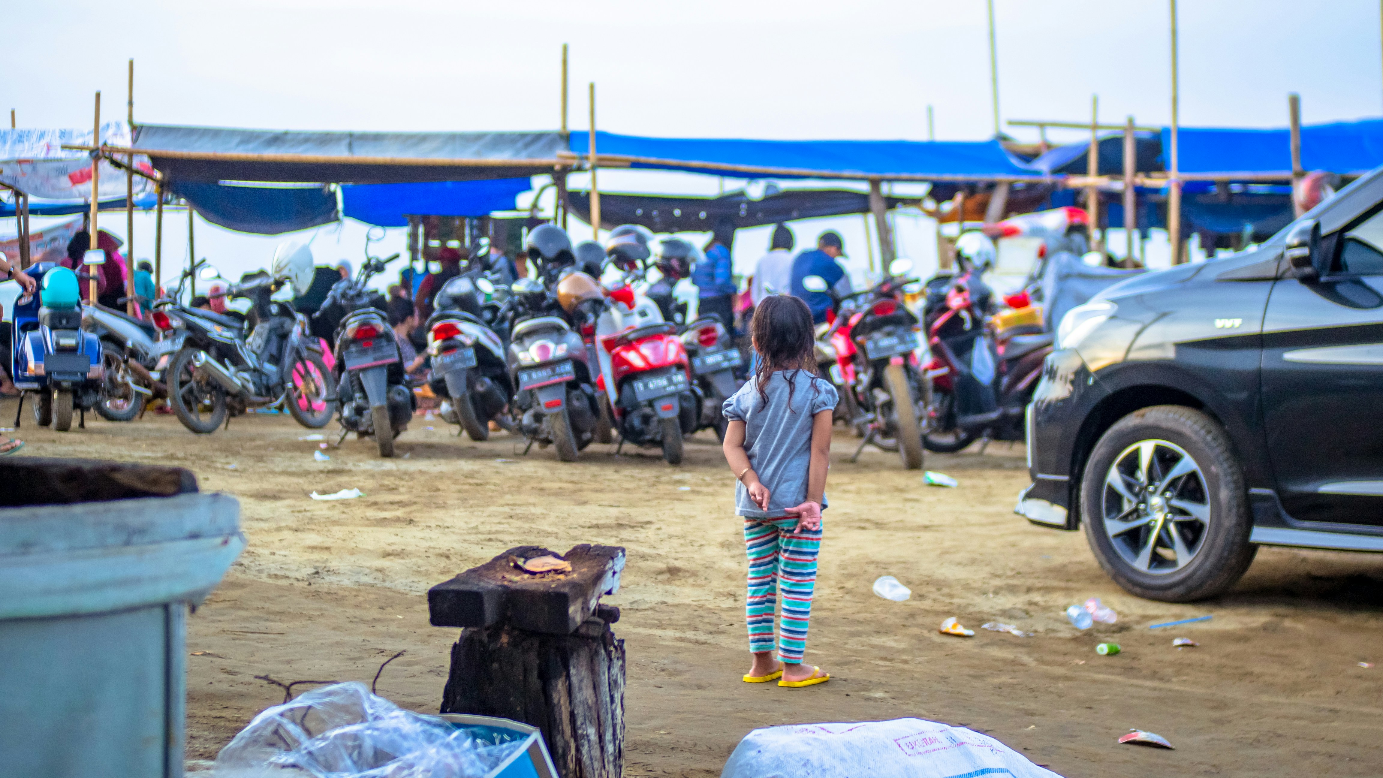 Photo by auliamisbahul