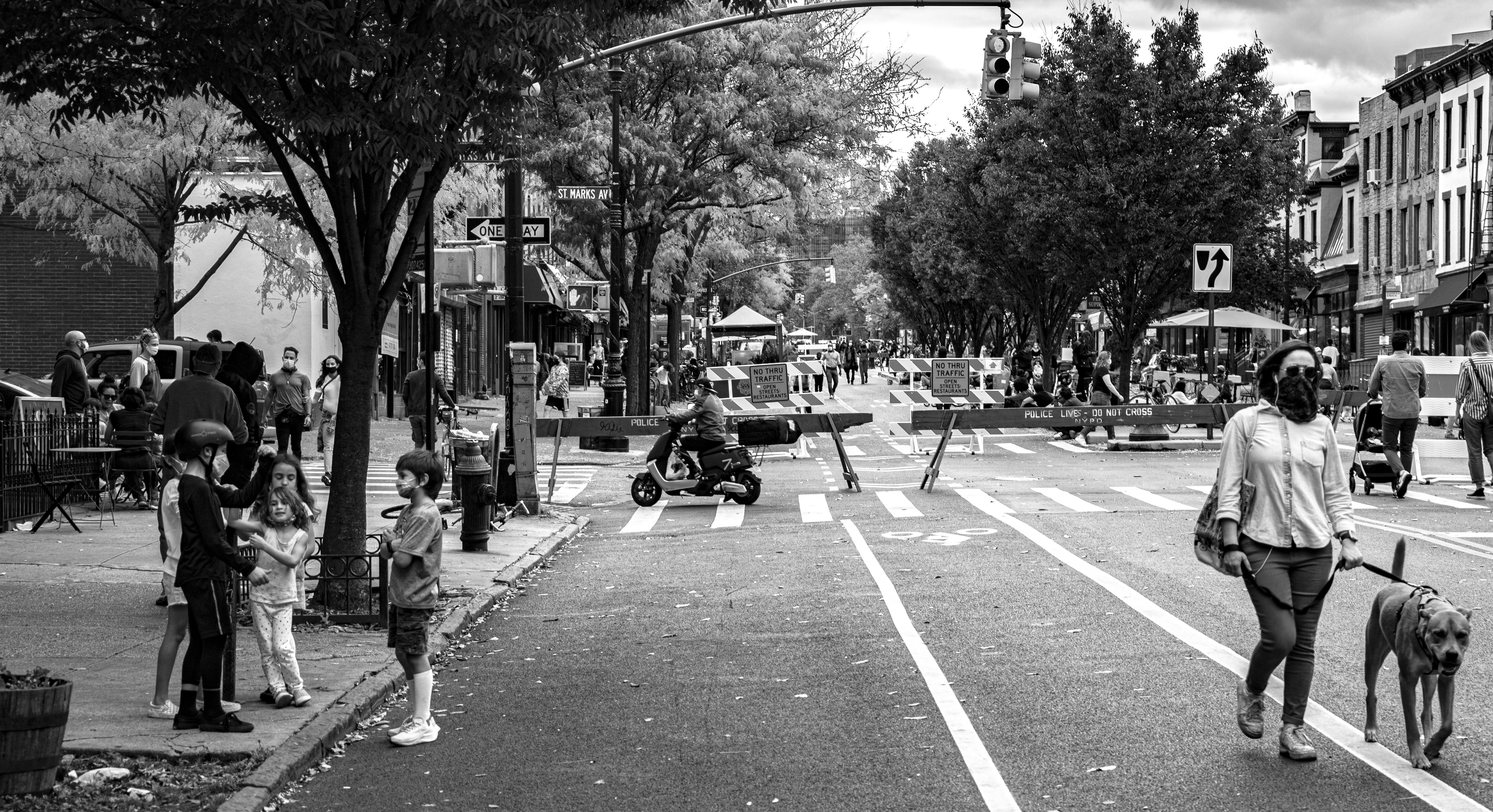 Photo by martinfinnucane