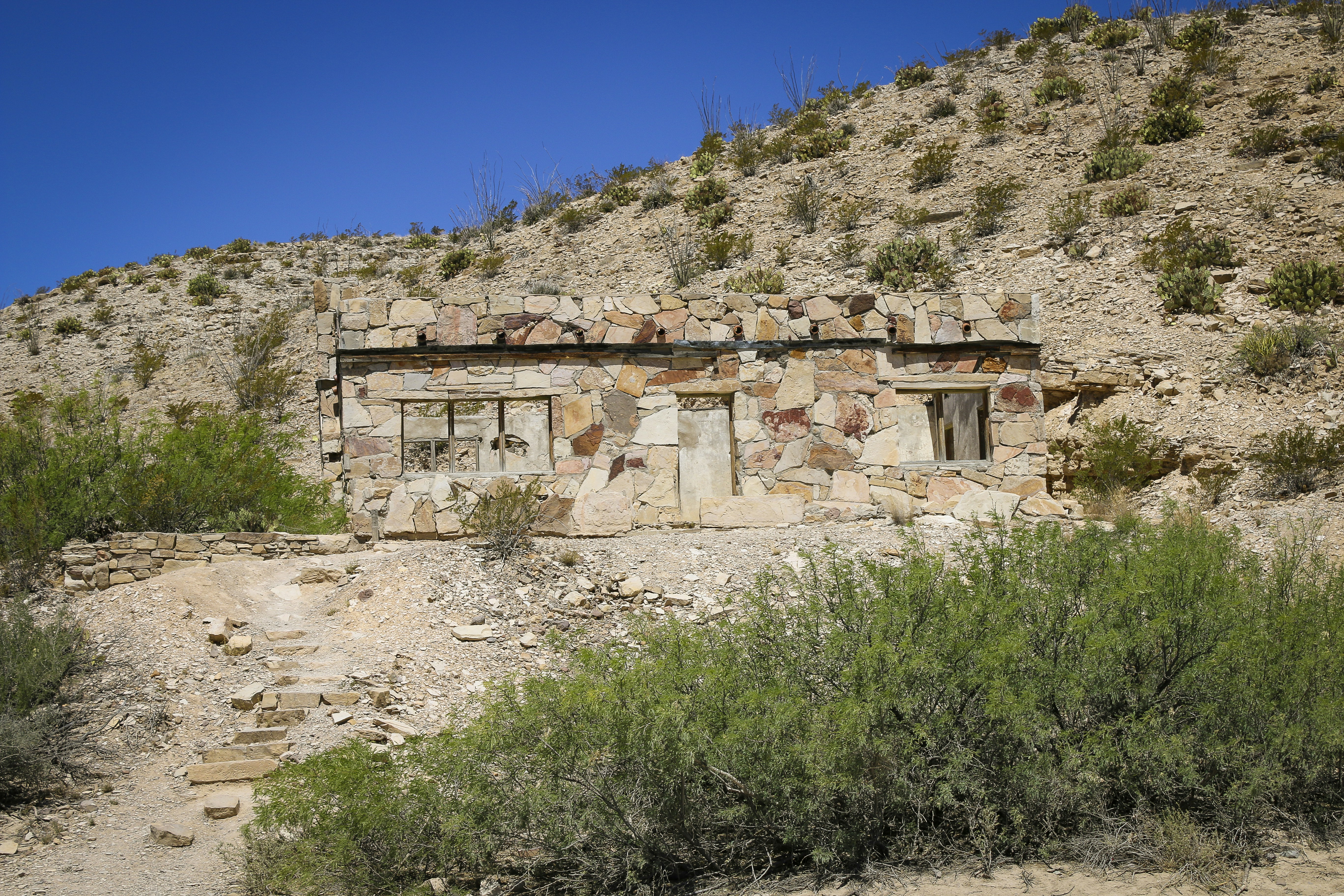 Photo by alaskablue2