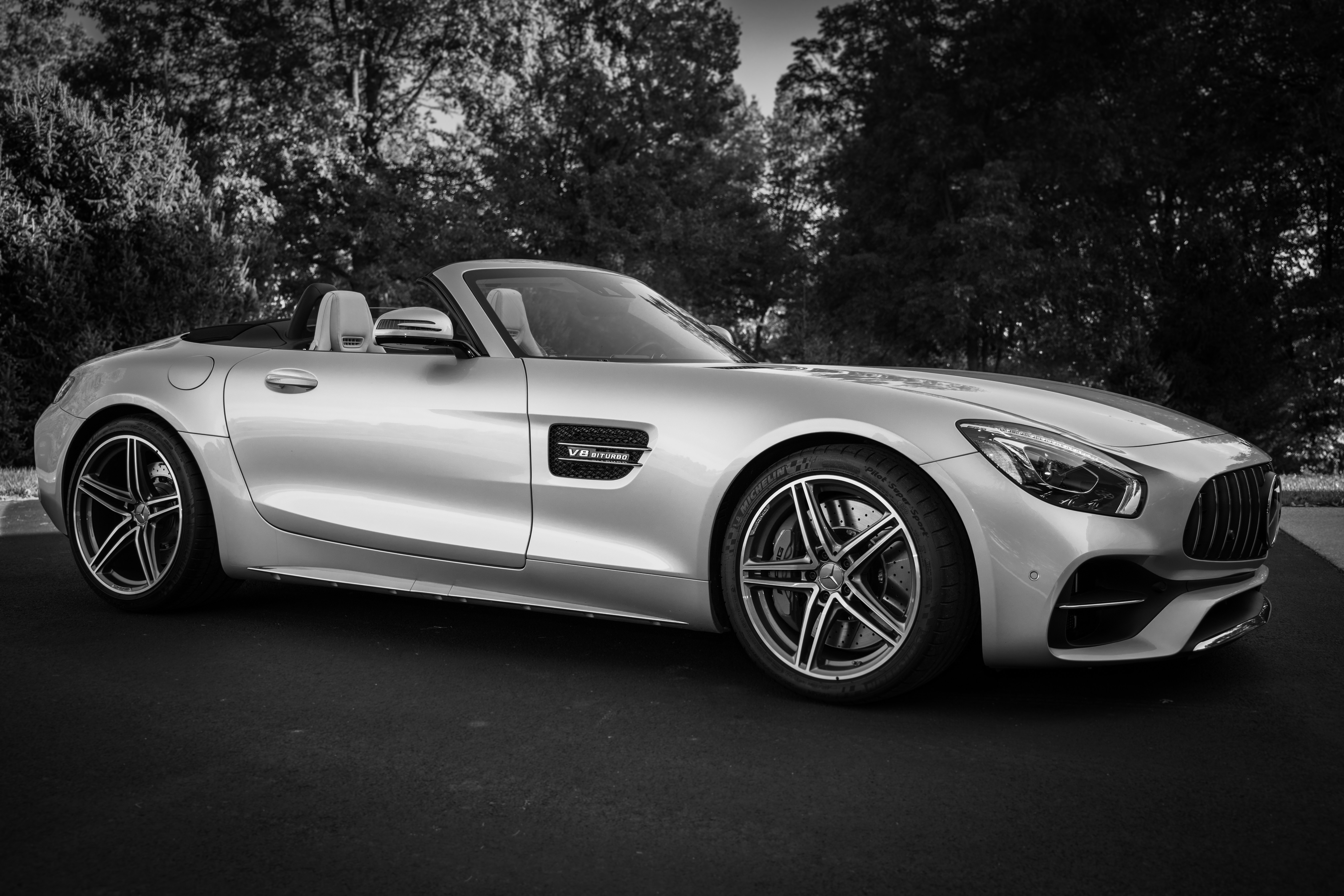 Photo by philip_blank