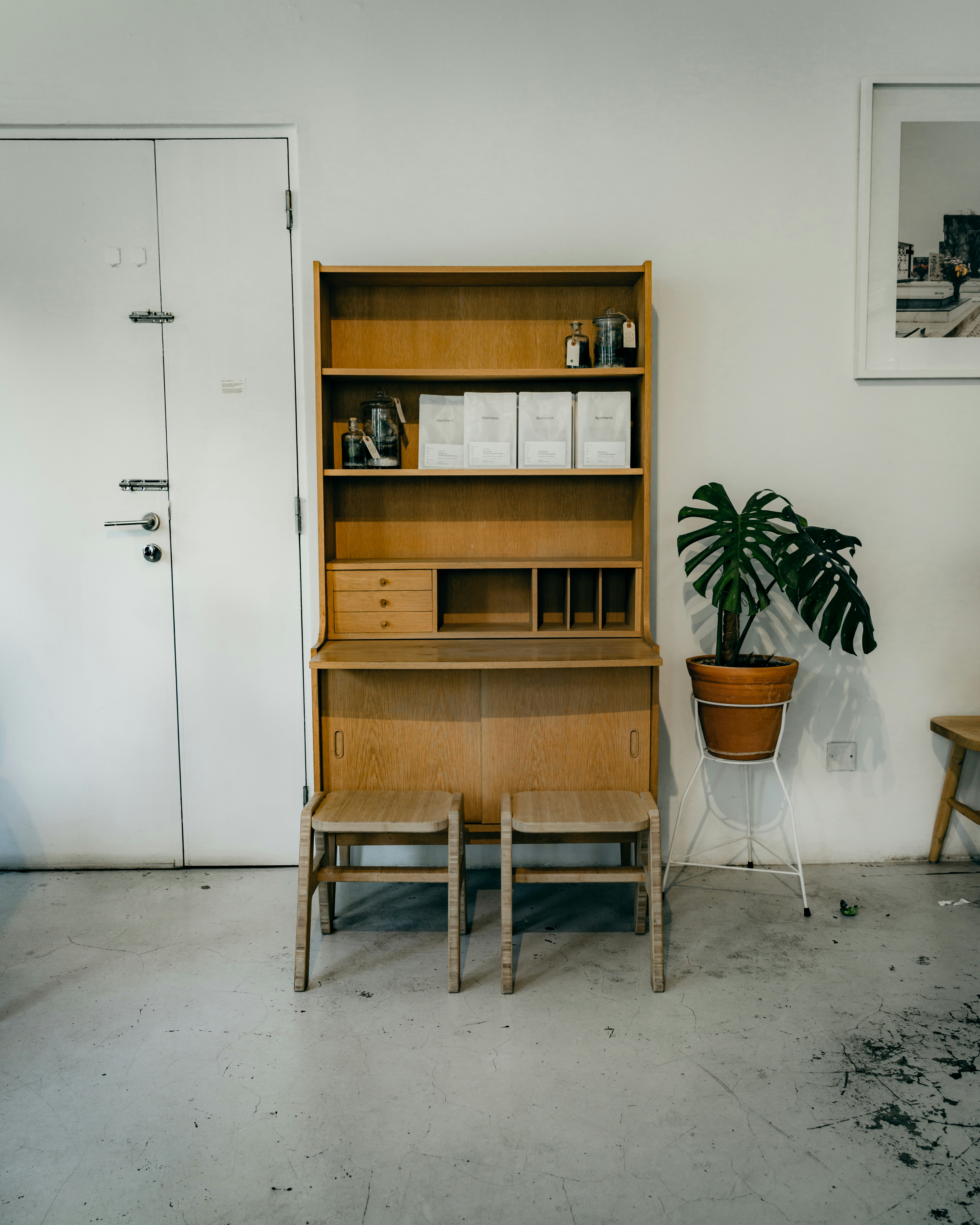 Photo by theisaacmatthew