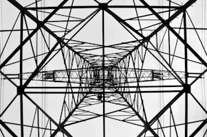 Infrastructure and Investment
