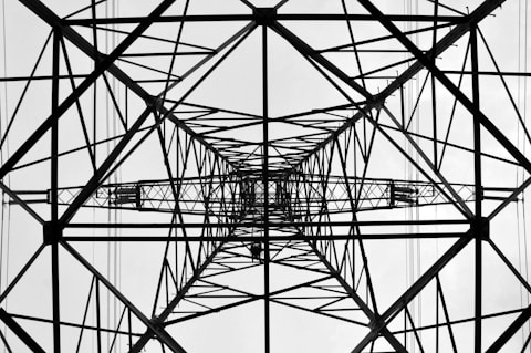 Infrastructure and Investment