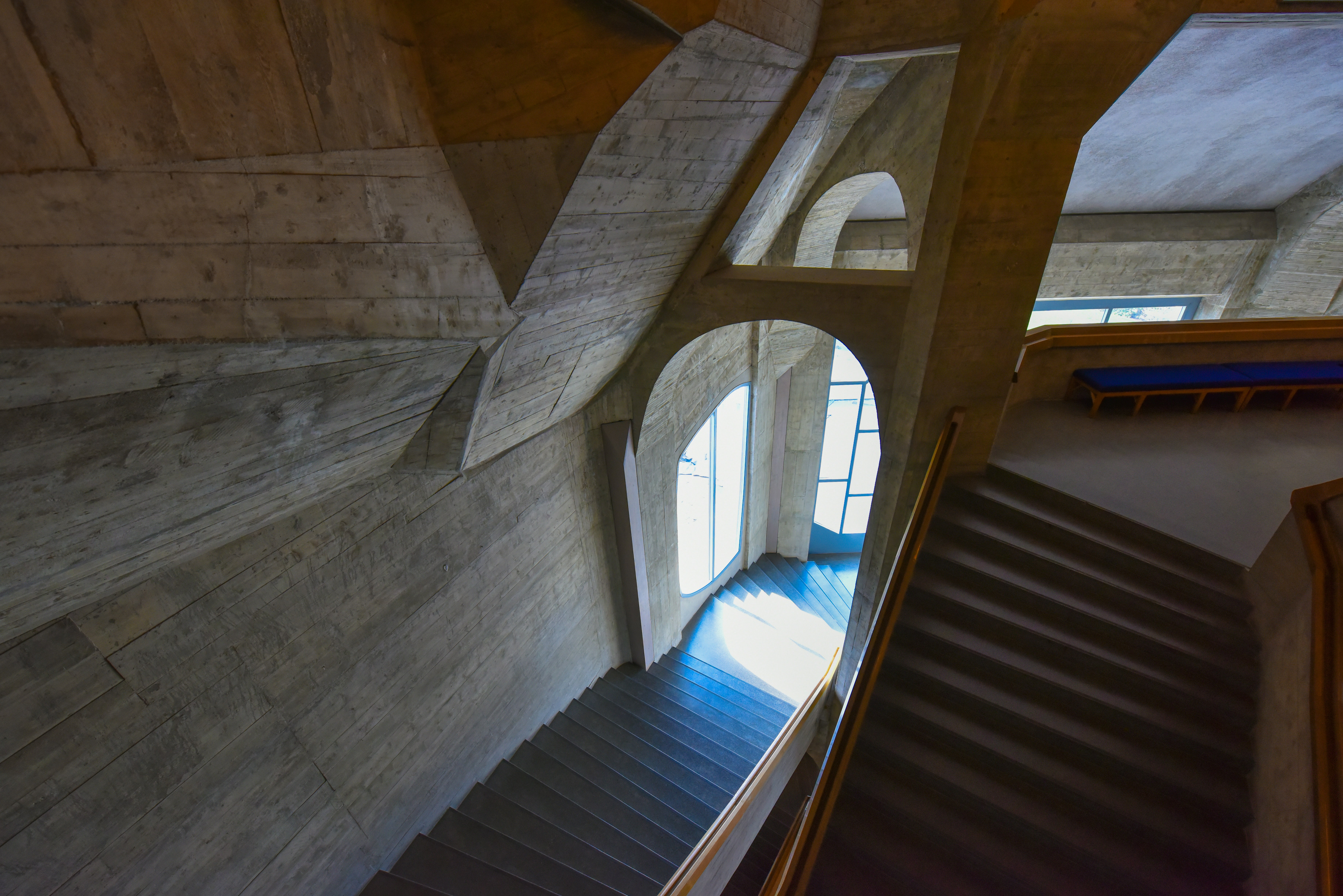 Photo by gottfriedfjeldsaa