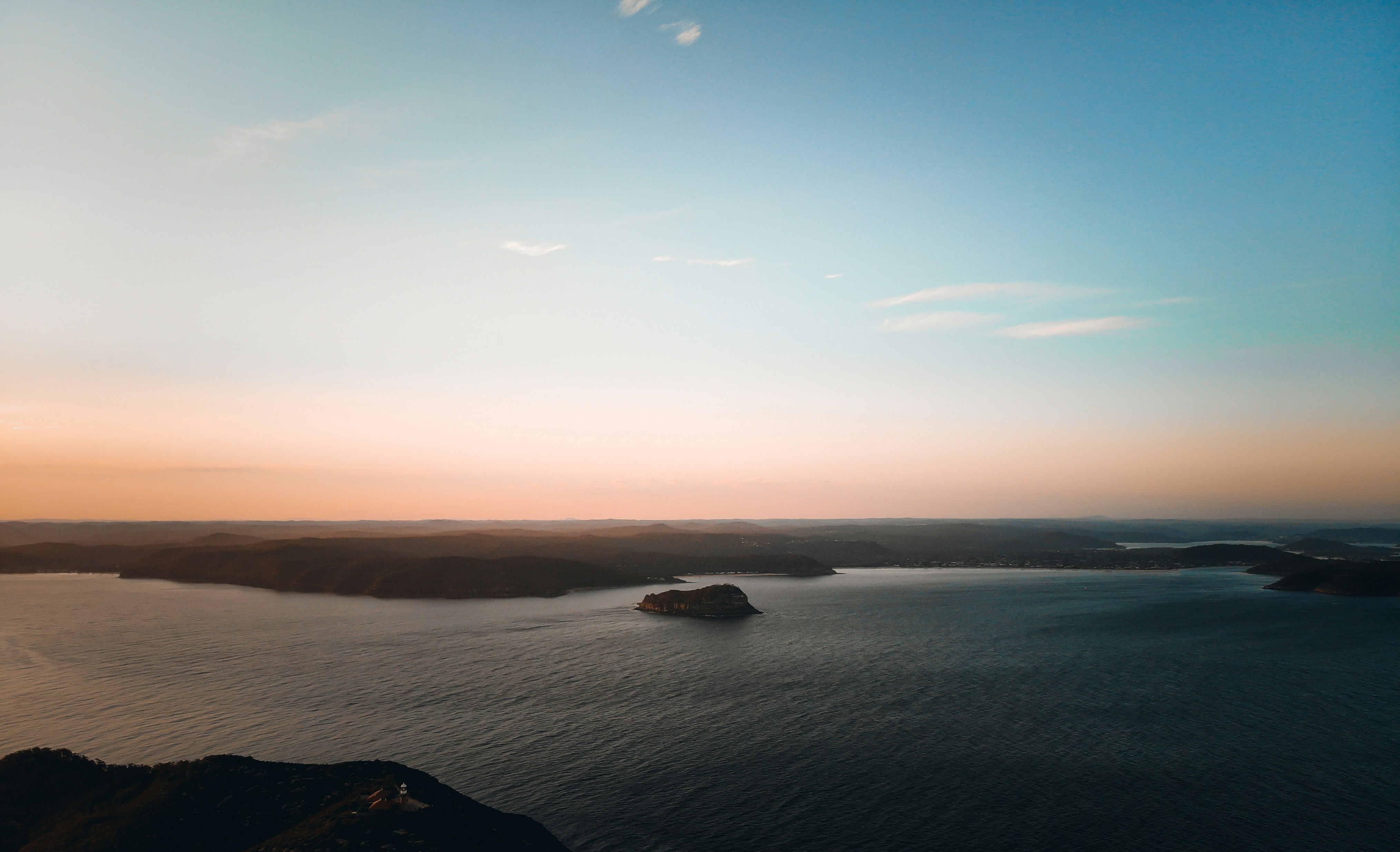 Photo by nickxjones_