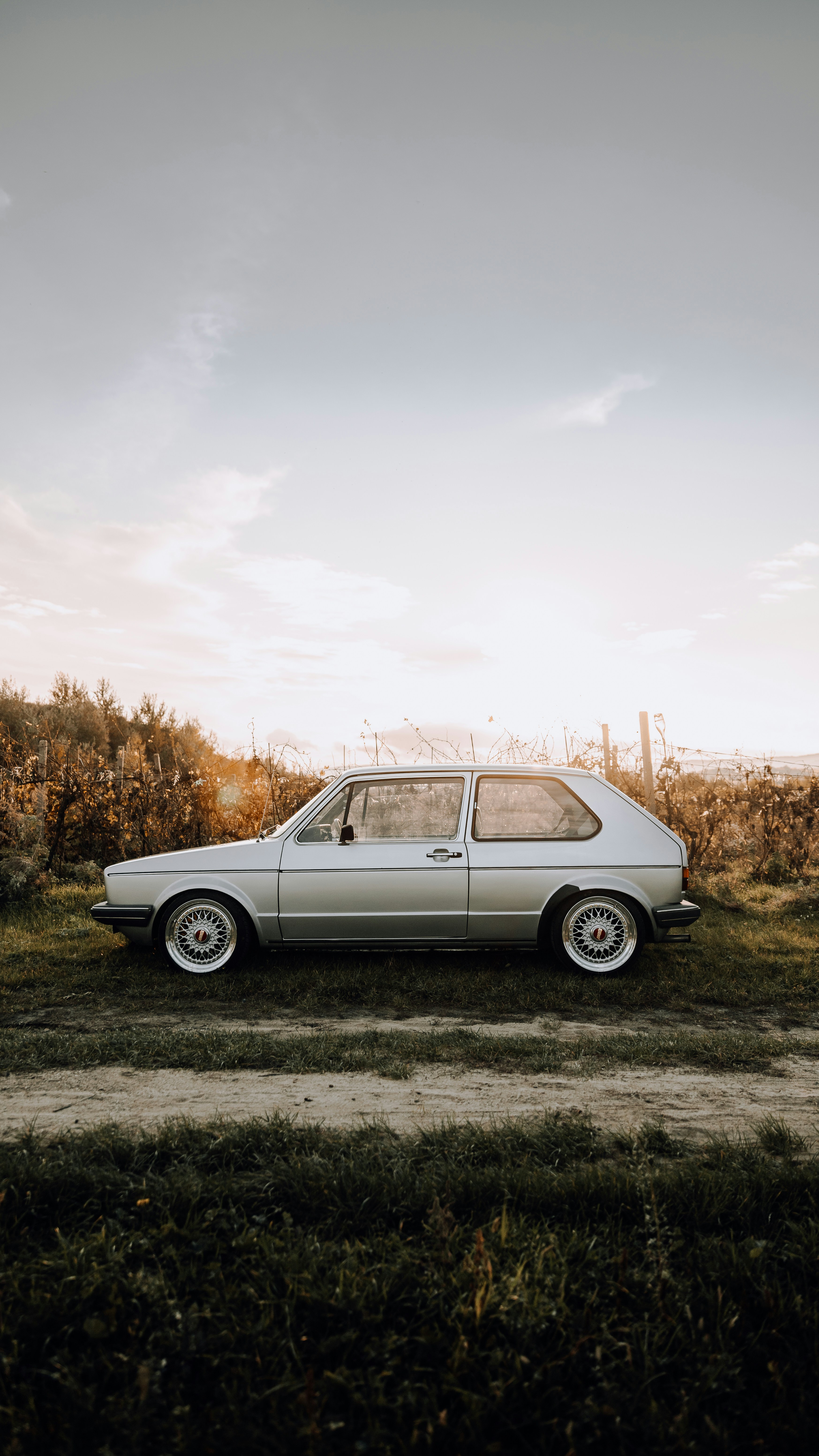 Photo by martinkatler