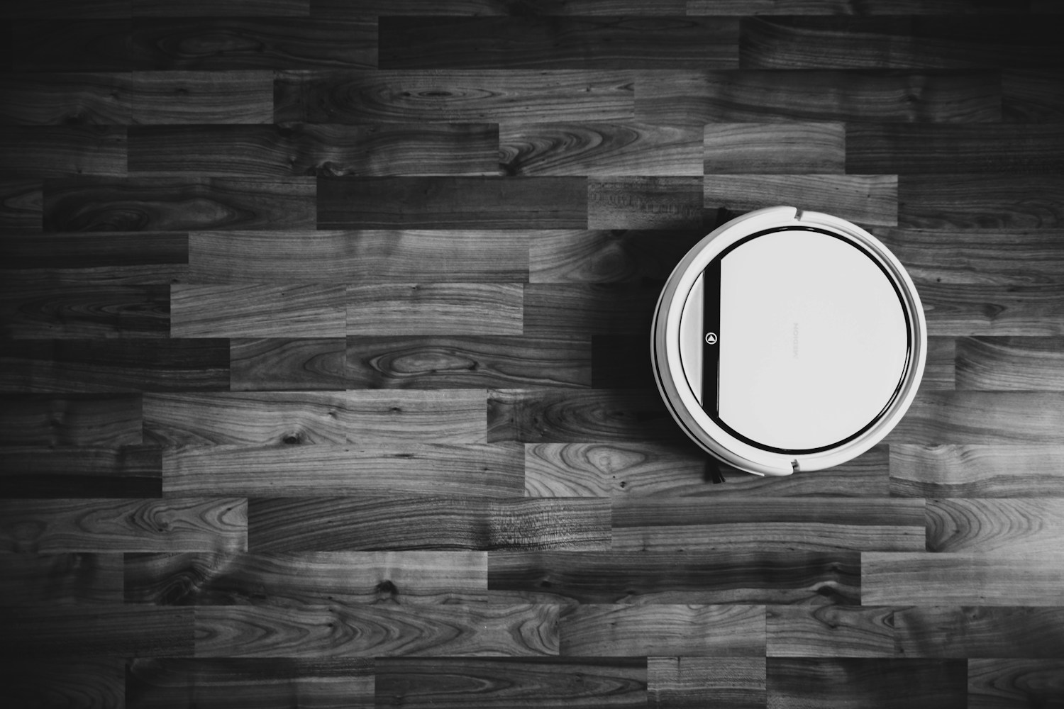 Household Appliances Icon