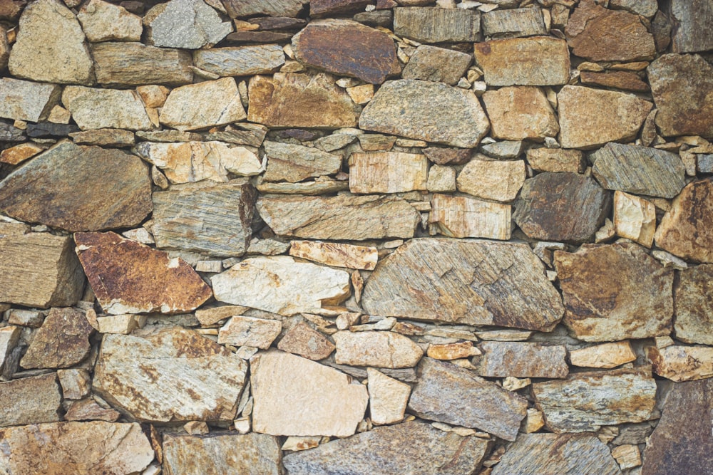 tyk gentage romantisk Natural Stone Pictures | Download Free Images on Unsplash