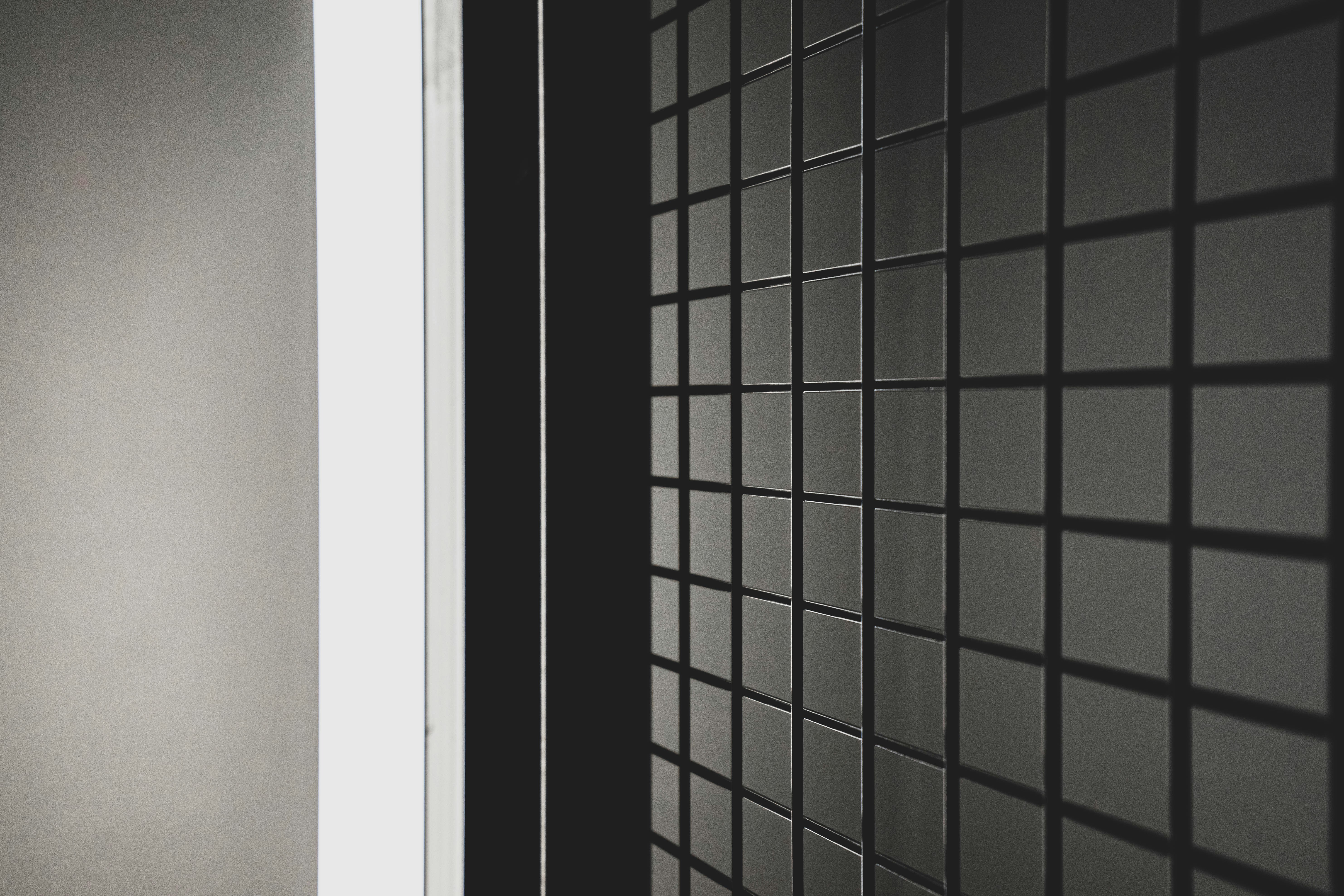 Photo by huefnerdesign