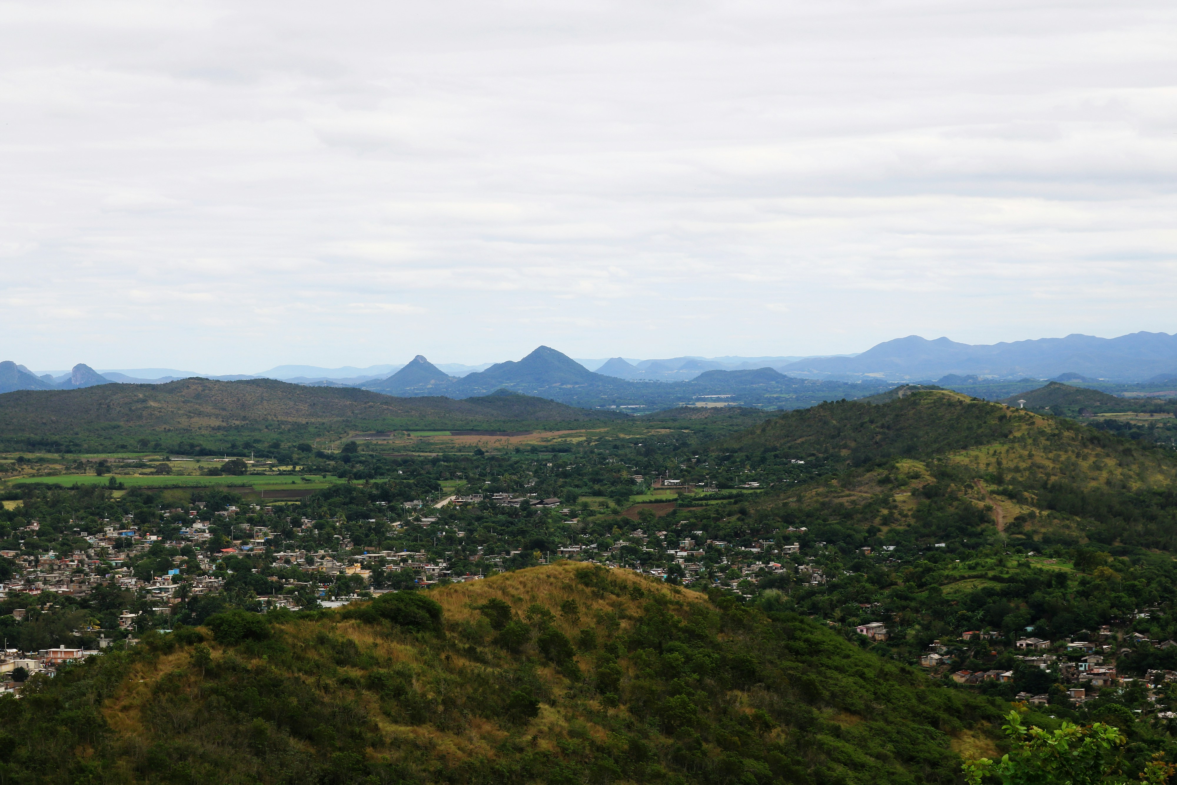 Photo by timothynblake