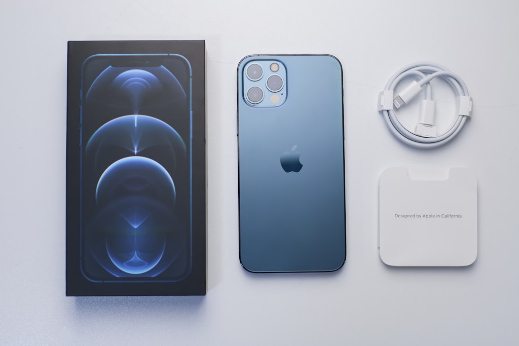 vivo V30