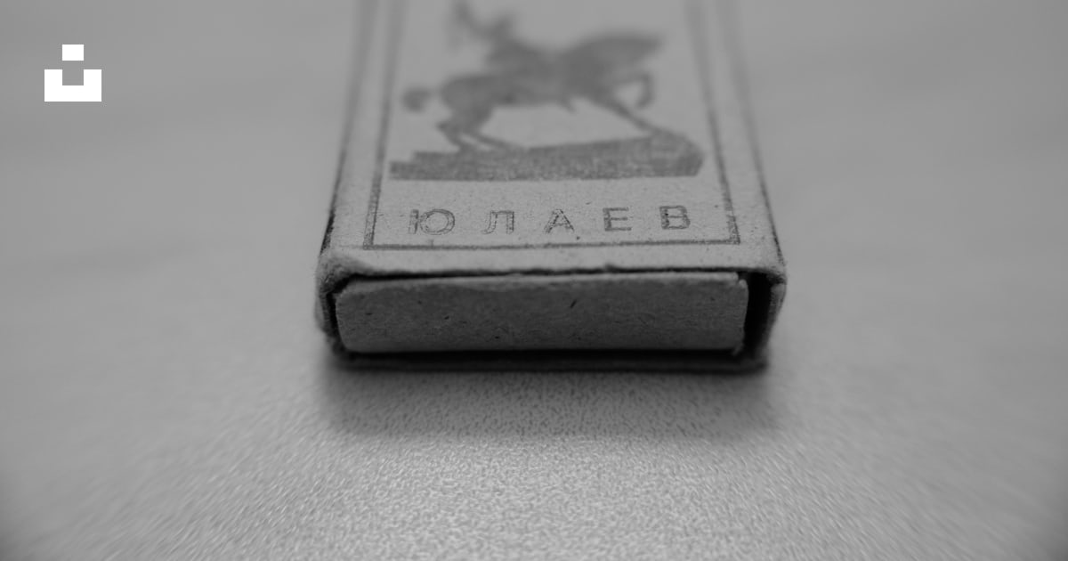 20 Us Dollar Bill Photo Free Grey Image On Unsplash 20-us-dollar-bill-photo-free-grey-image-on-unsplash