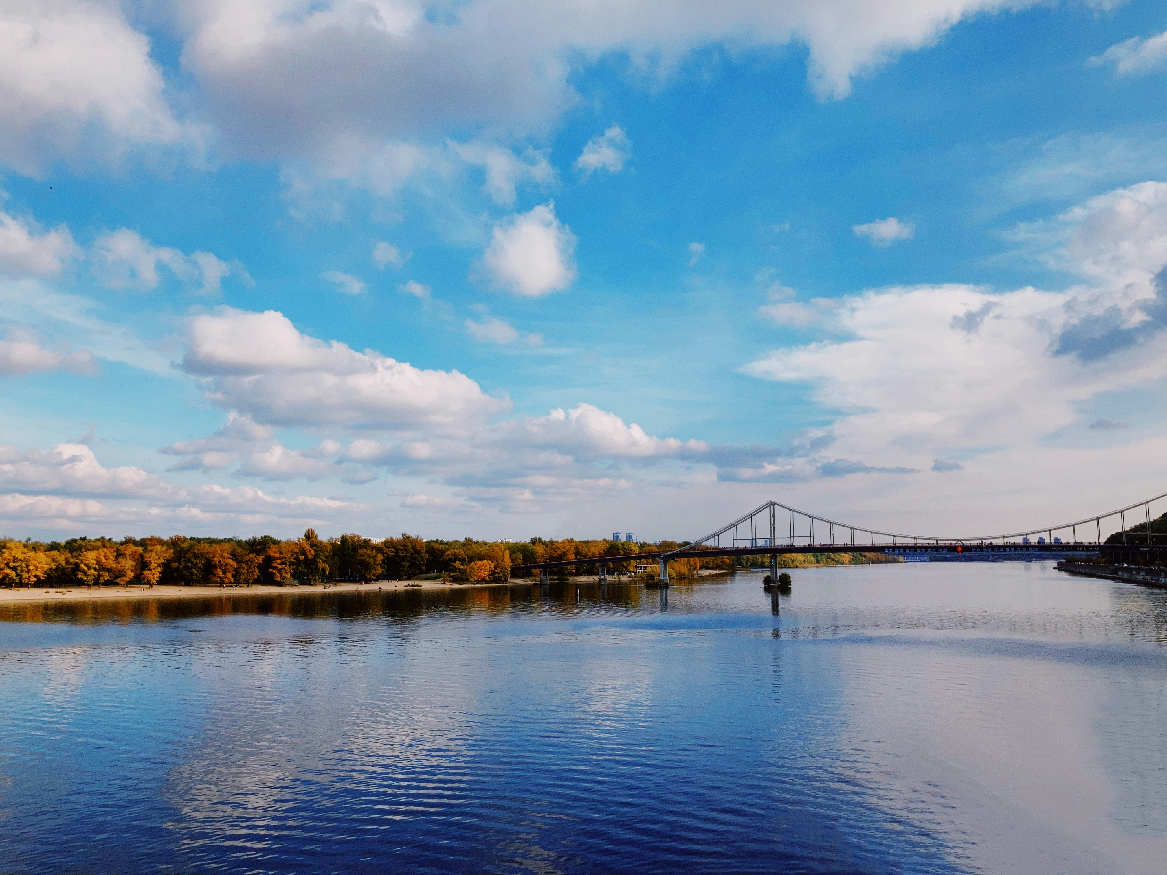 Photo by ingvar_erik