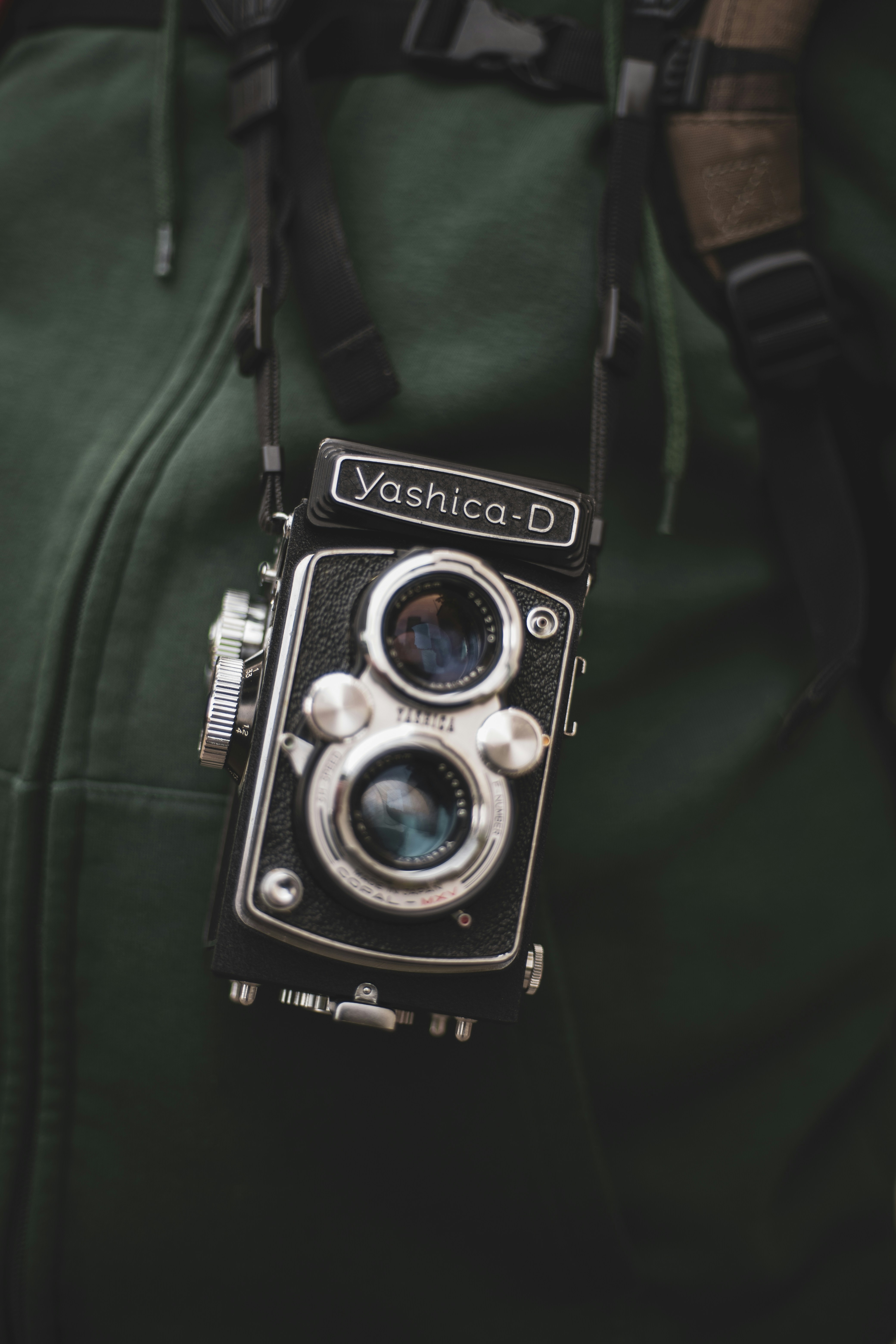 Photo by thewanderinggenk