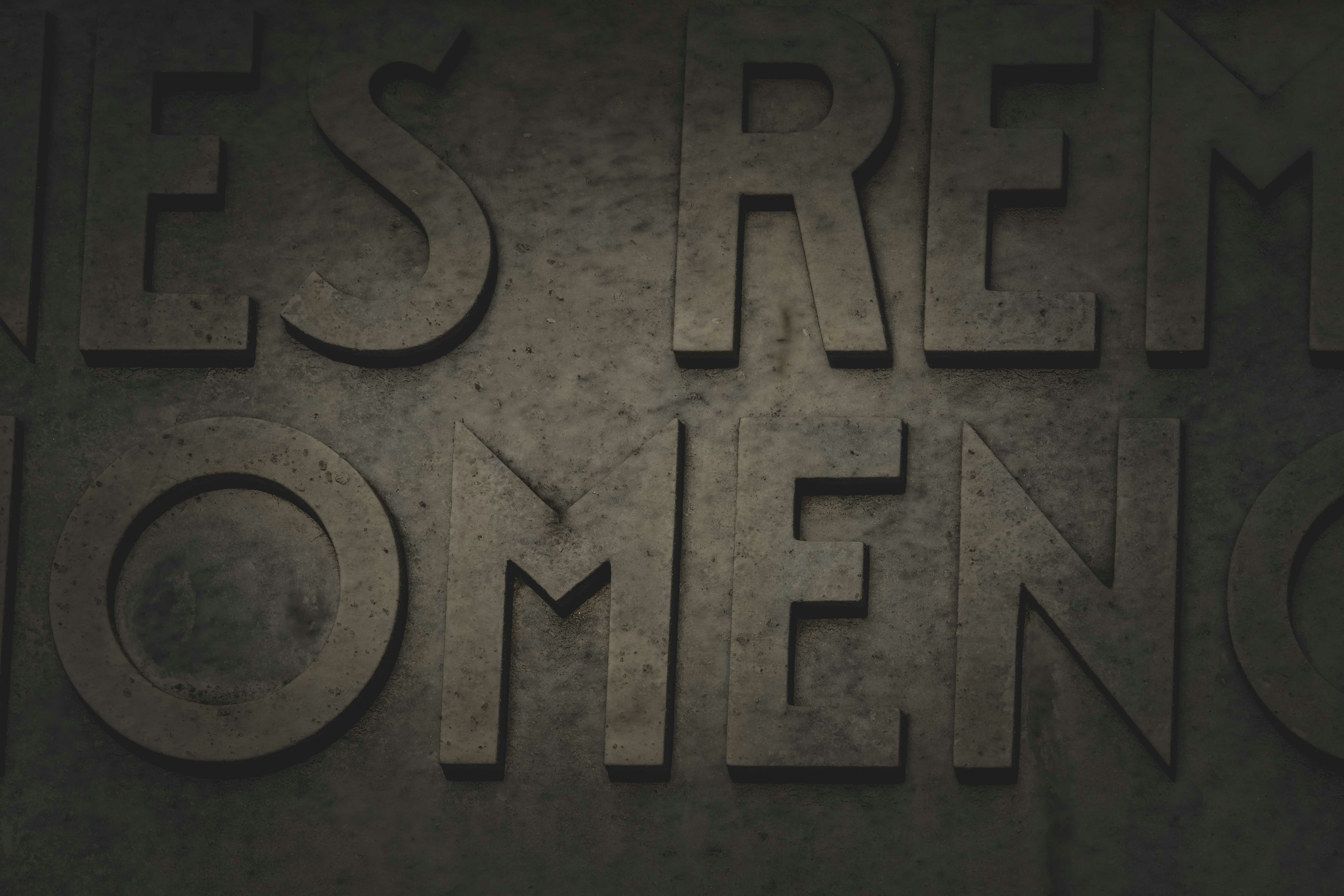 Wellness testimonial text