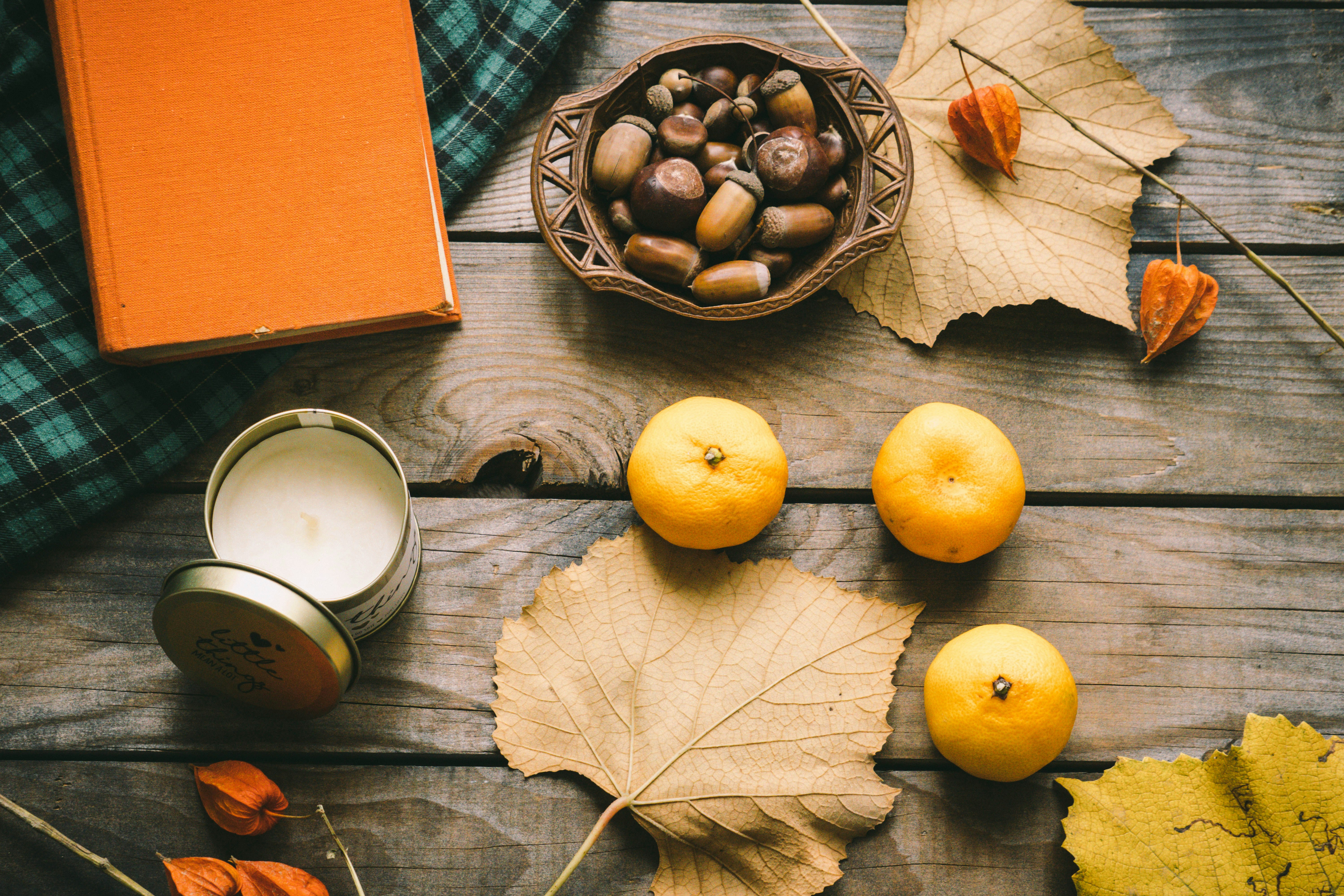 Photo by kat_von_wood