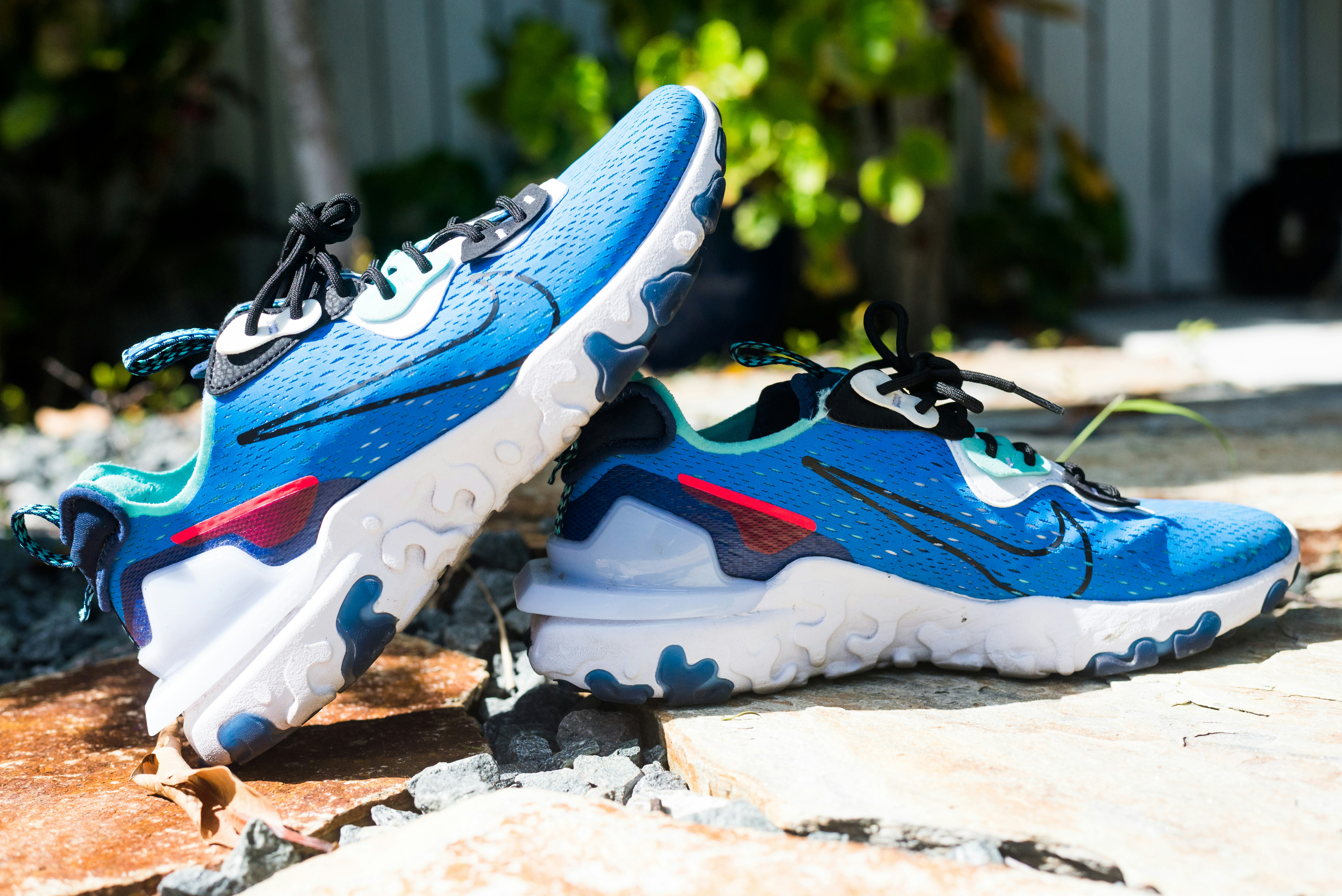 Photo by julianmylesphoto