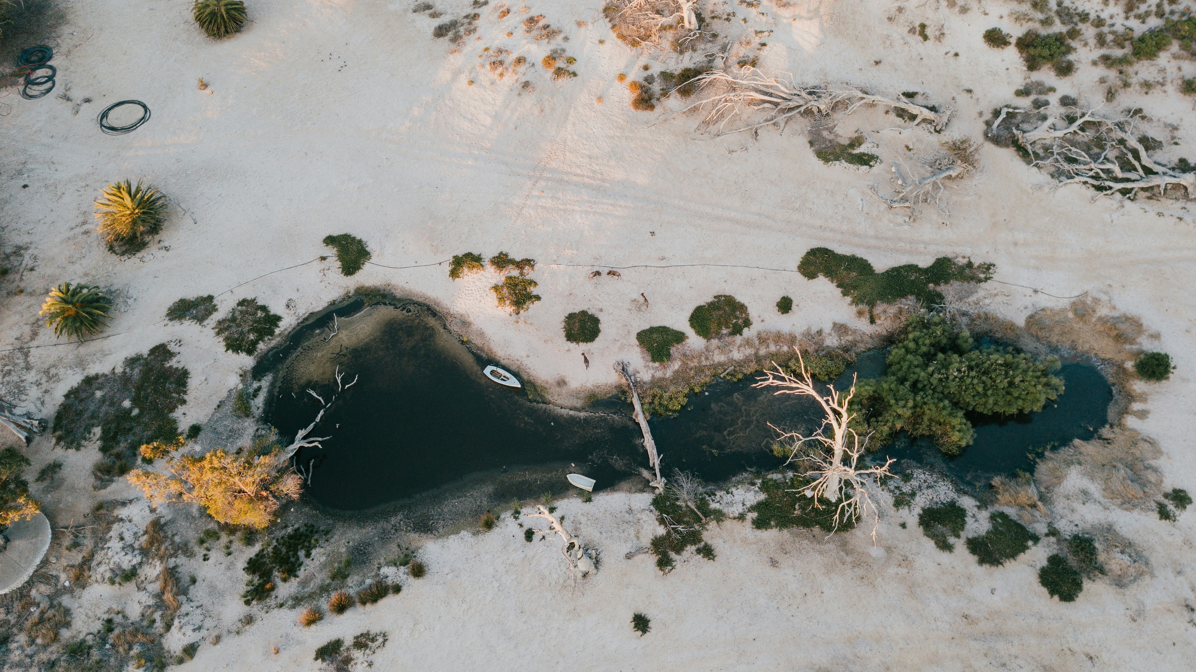 Photo by julienbouillot