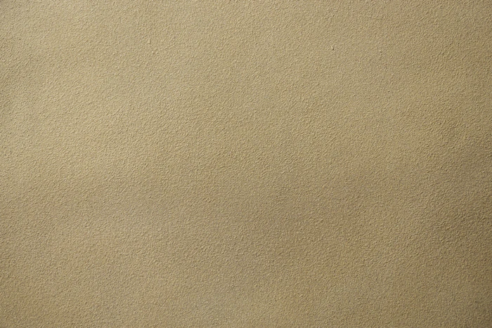 Full-grain leather