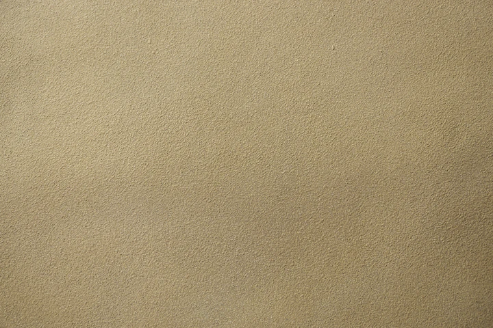 Brown leather texture — visual inspiration for Leather