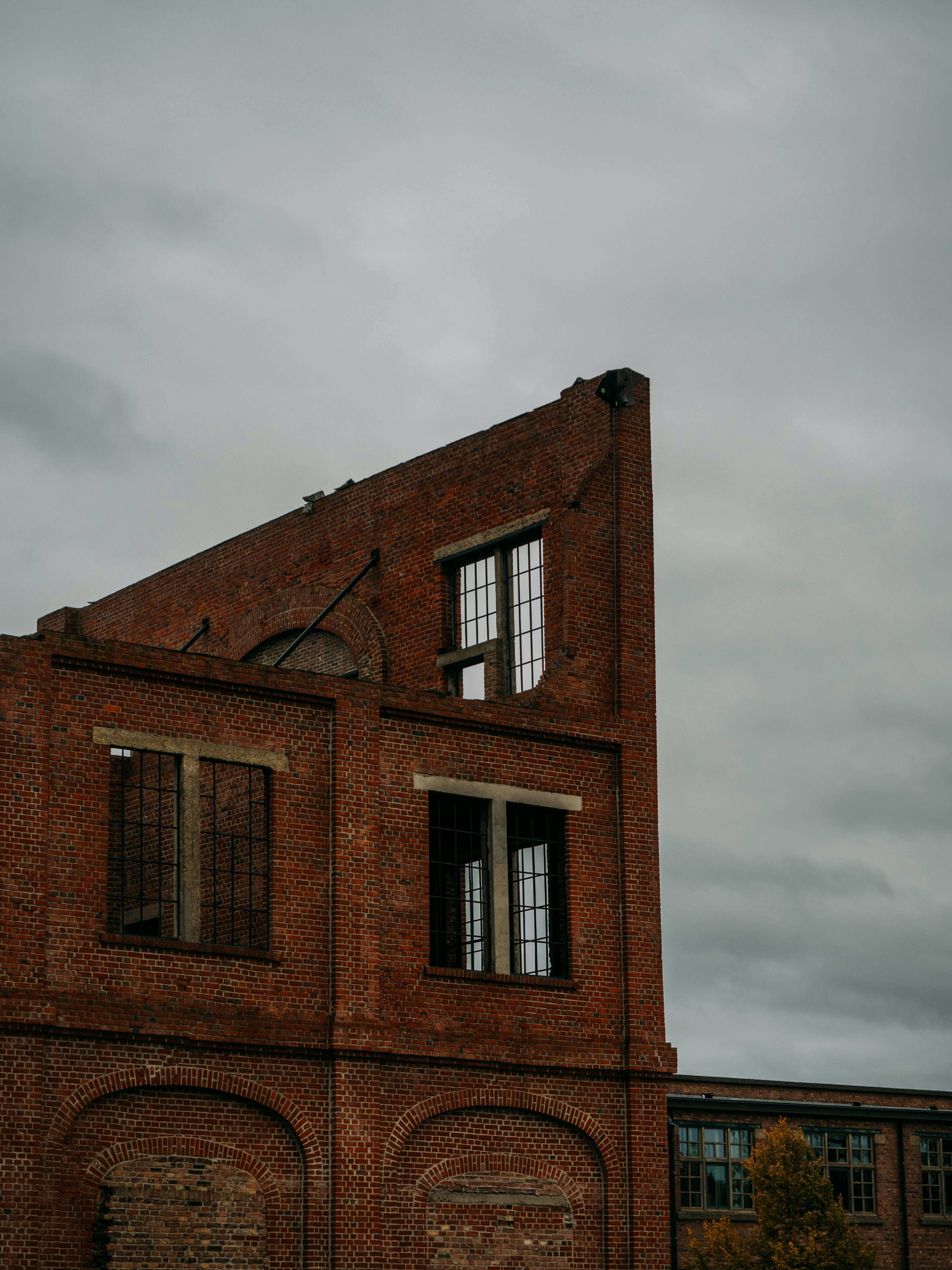 Photo by brechtdenil