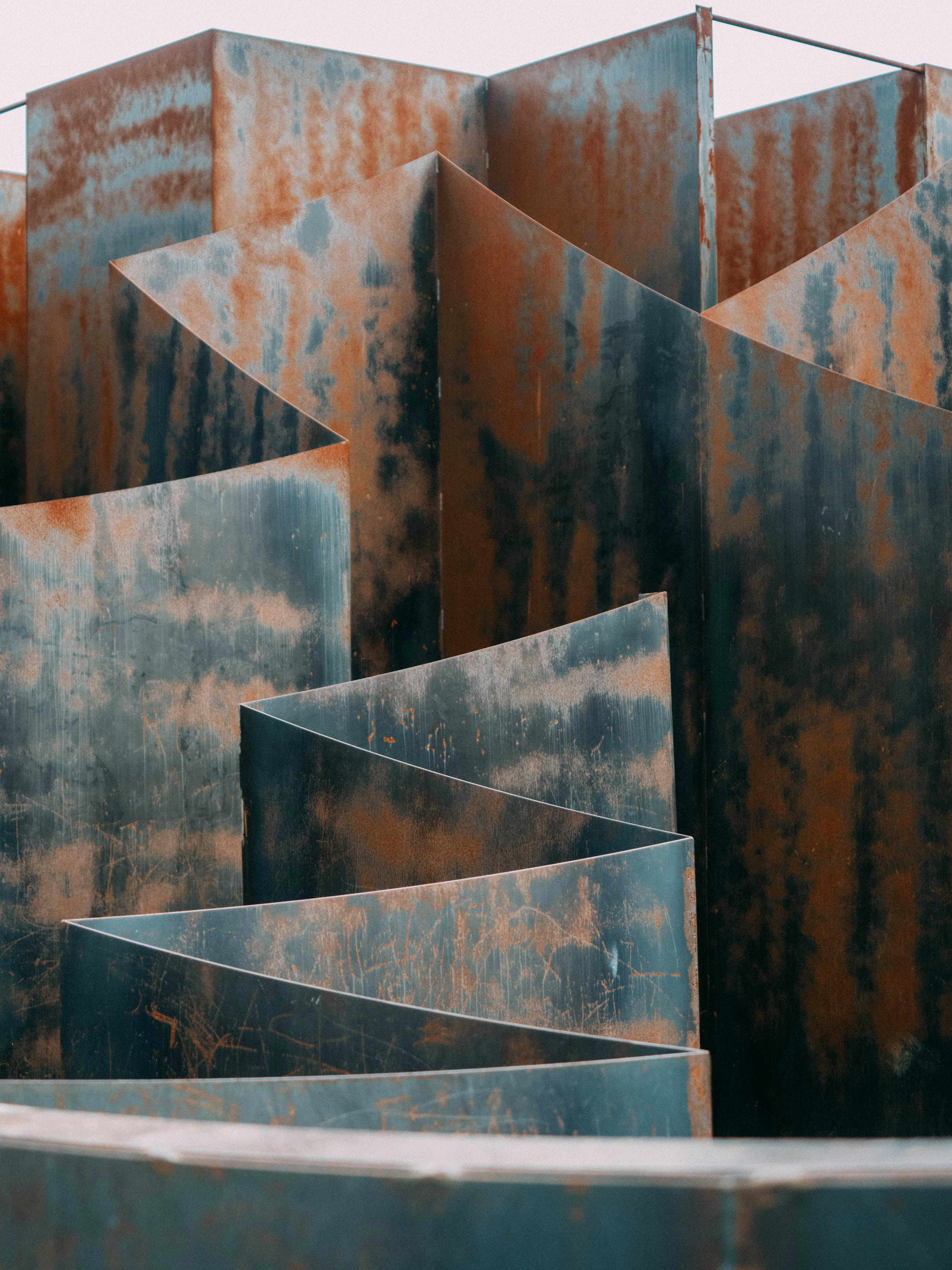 Photo by brechtdenil