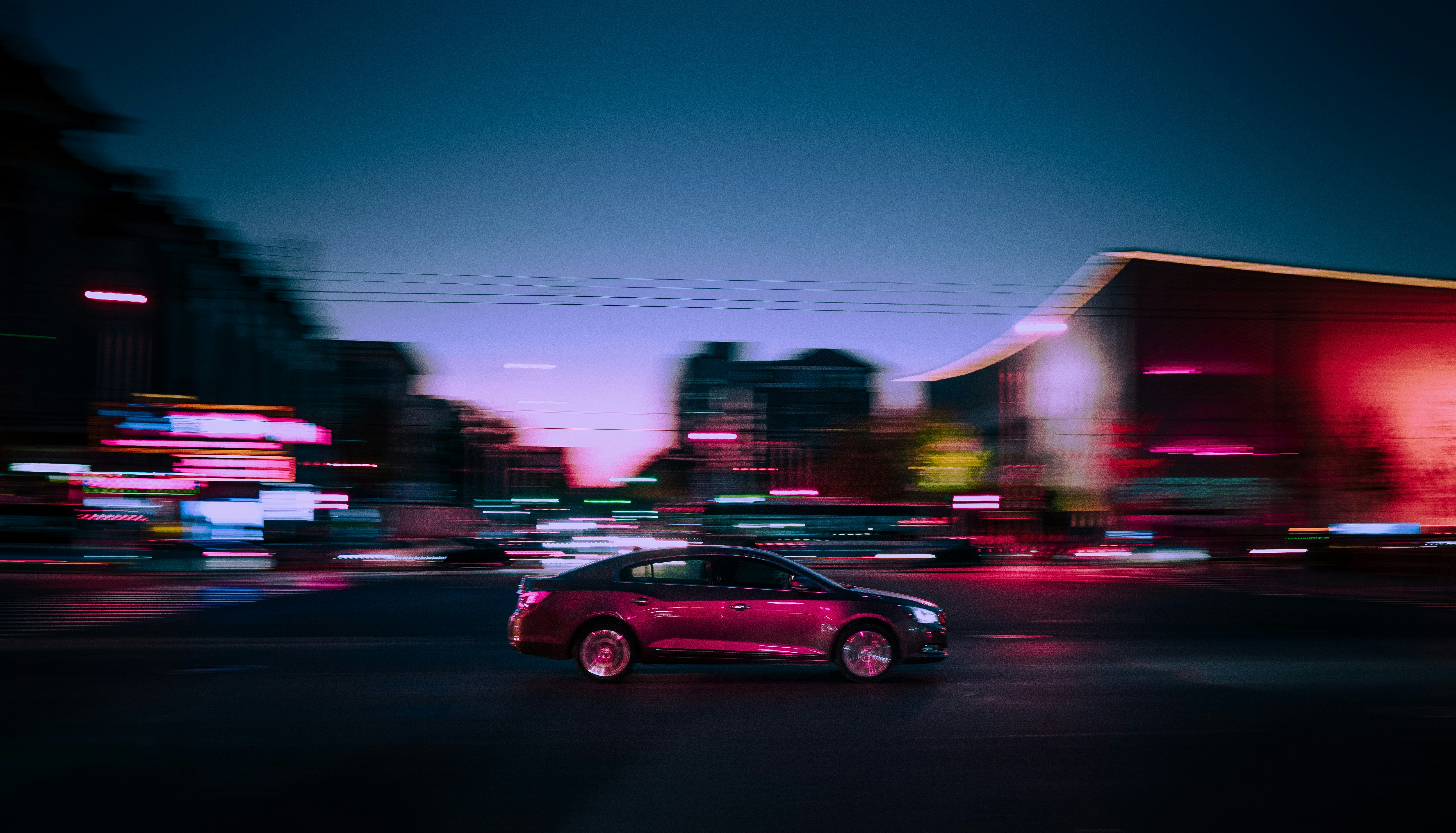 Photo by sergioxu