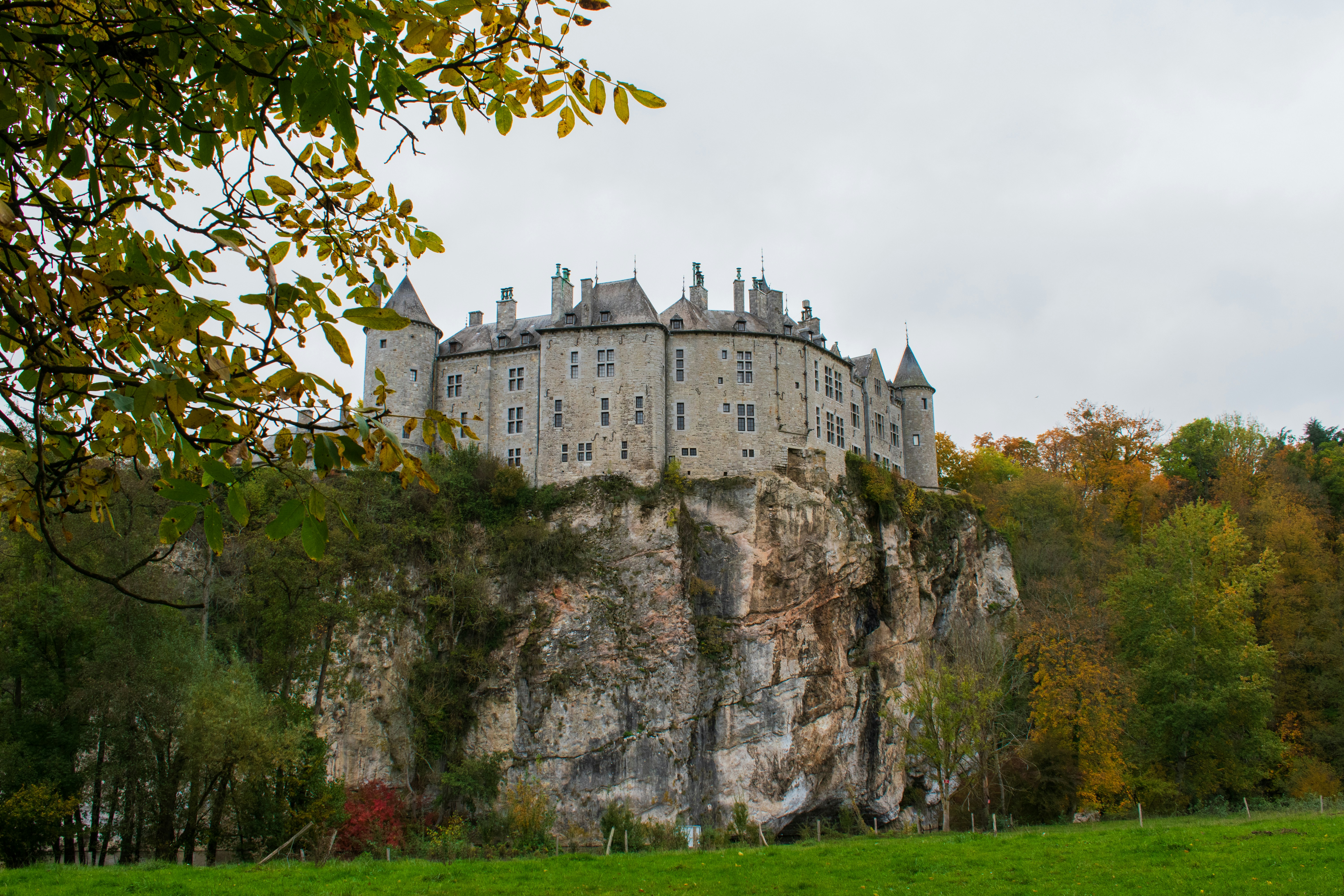 Photo by rachsamphotos