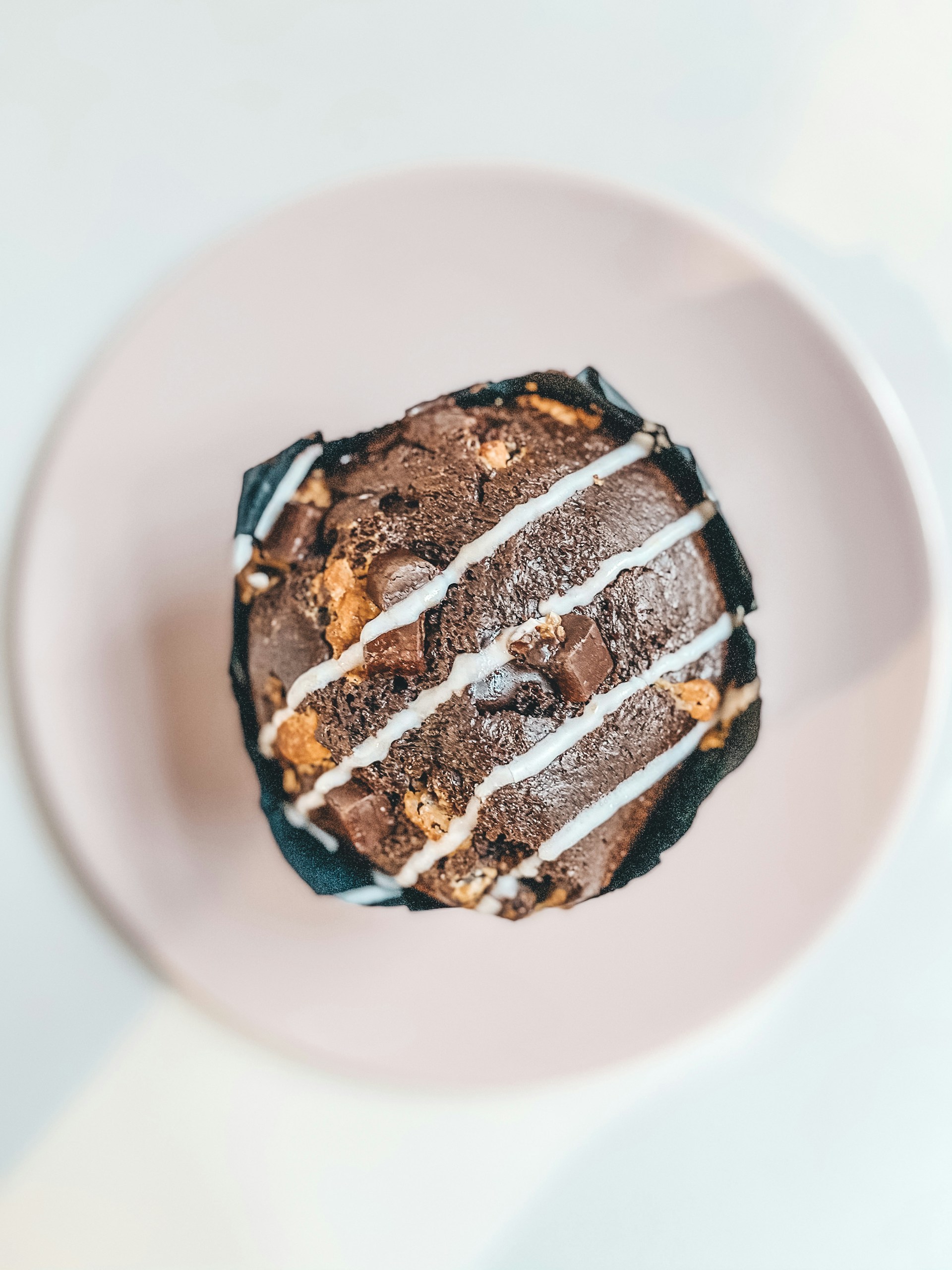 woman wearing yellow long-sleeved dress under white clouds and blue sky during daytime