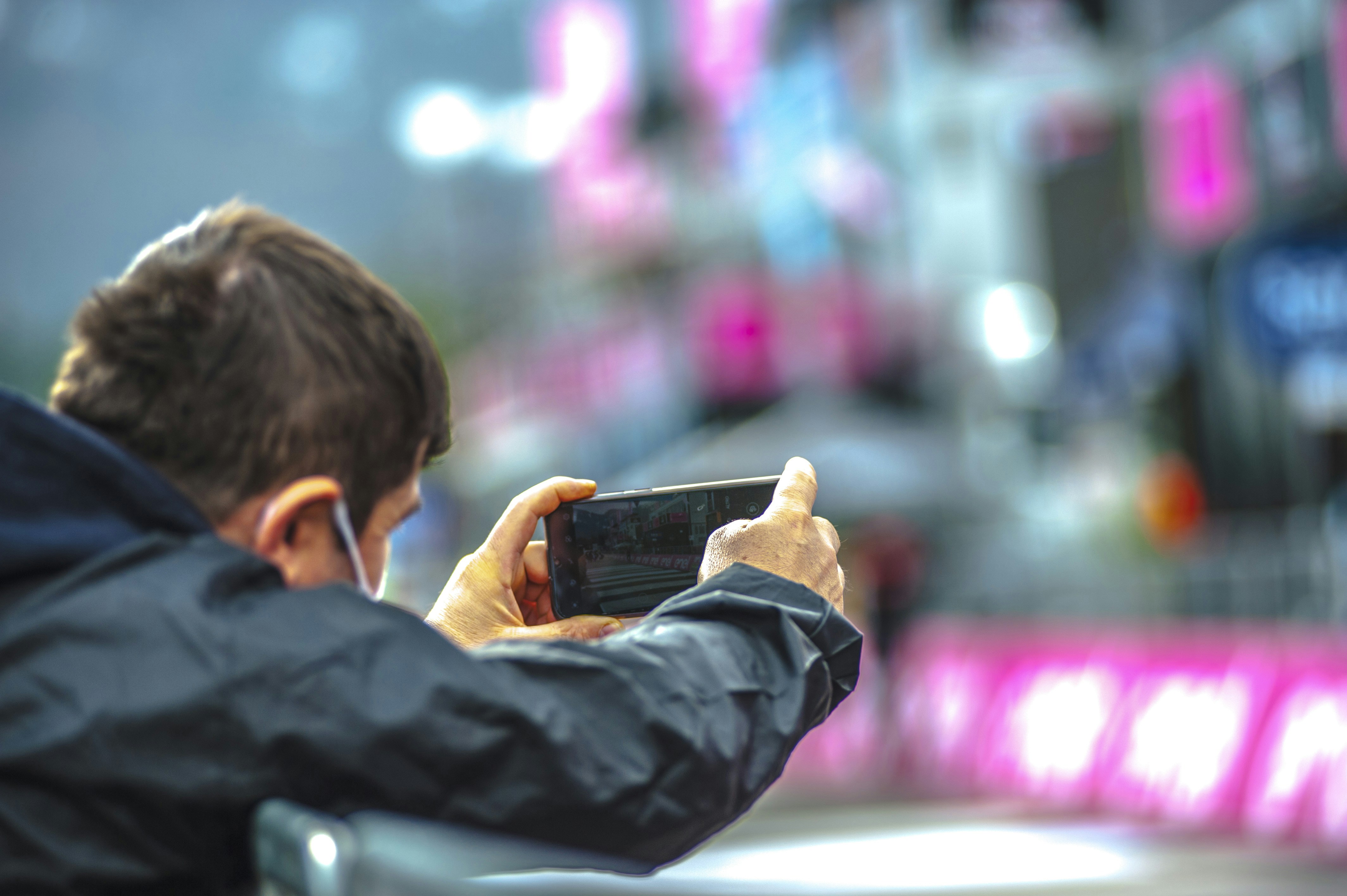 Photo by gopitri_prem