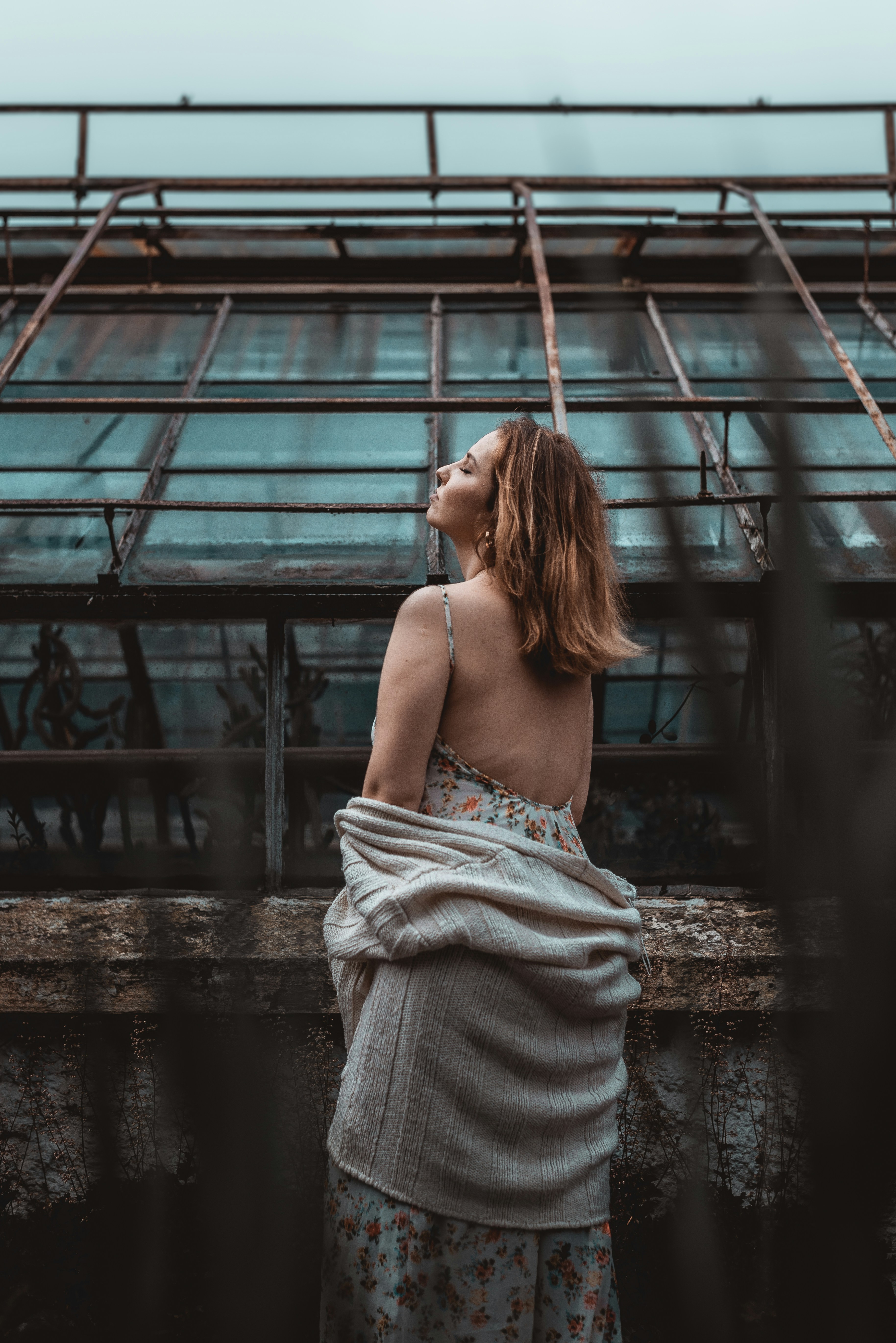 Photo by gregory_rak