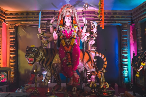 Navratri garba Ahmedabad UNESCO festival