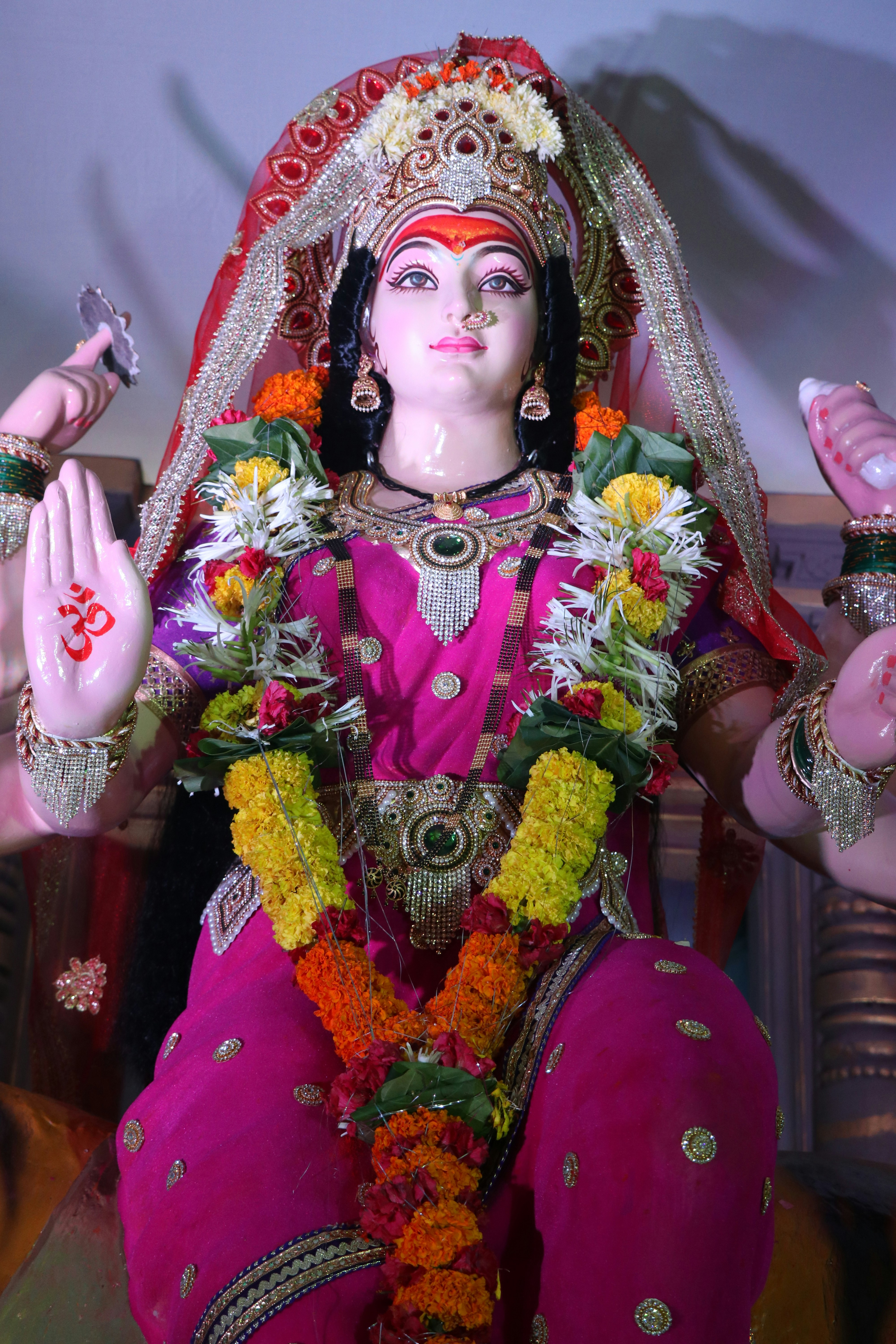 Picture 5 : 9 Days in Slovenia - First Time - Exploring Ljubljana's Charm