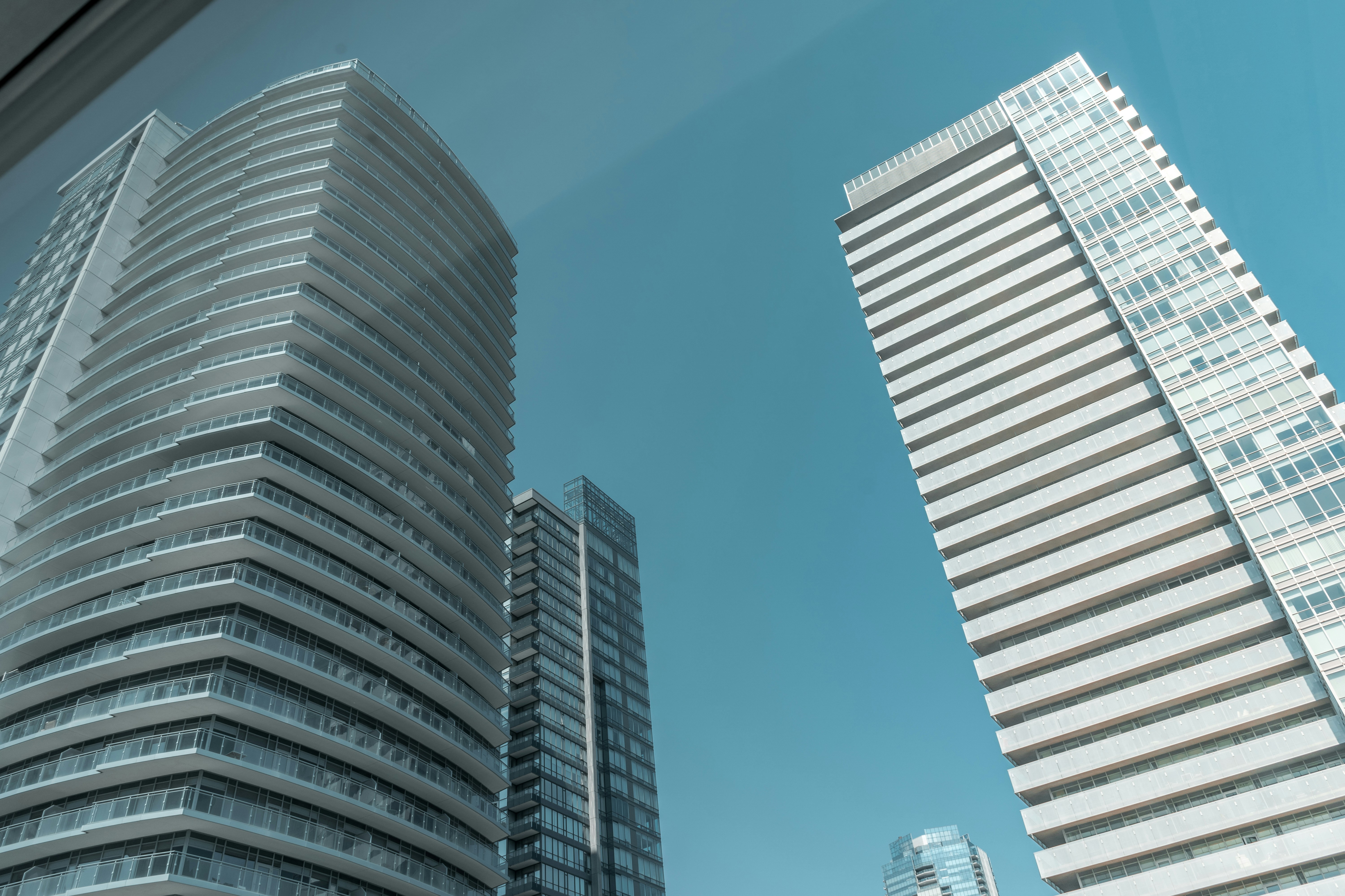 1금융 vs 2금융 대출조건 비교 (사업자 기준)