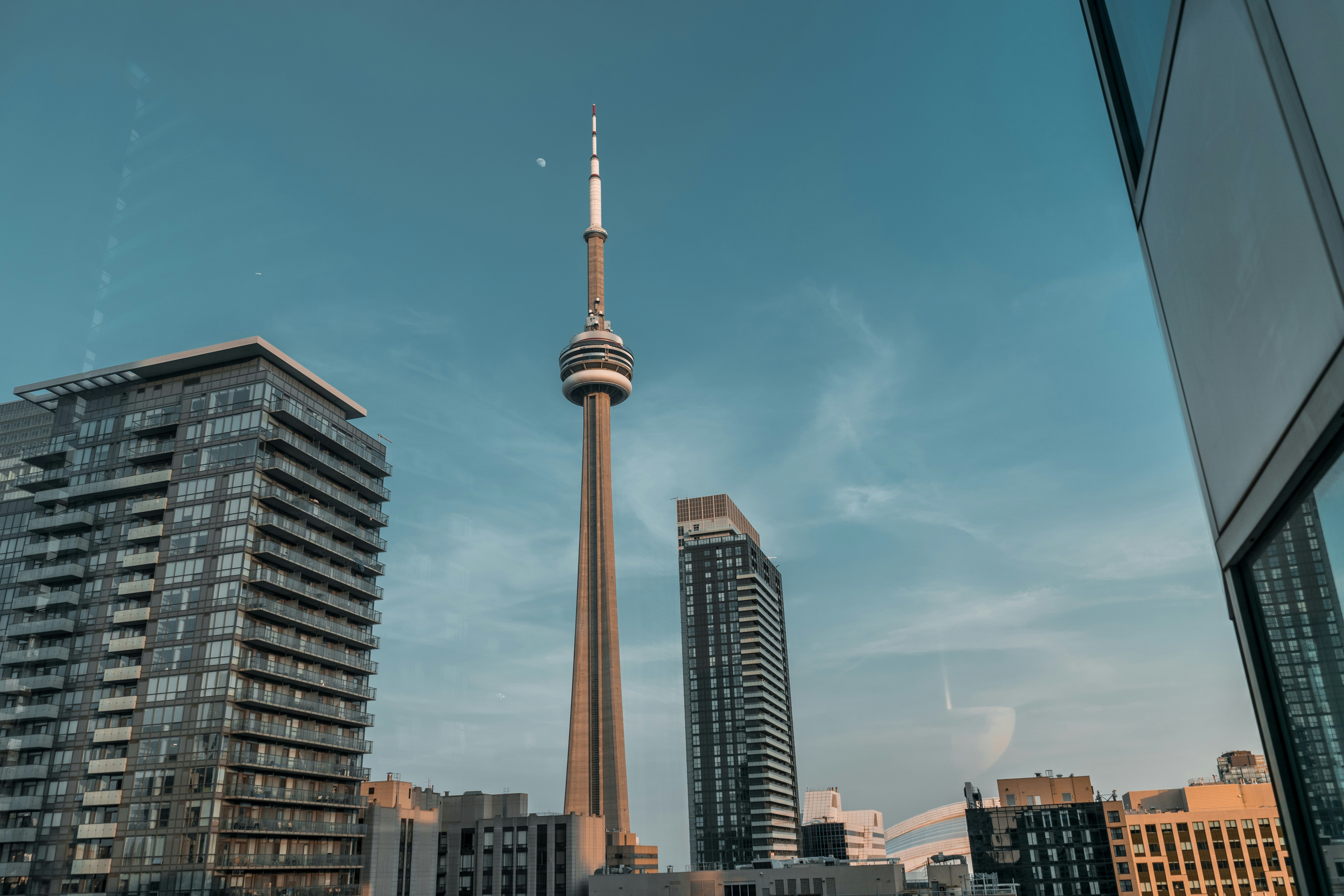 Photo by nicolasjleclercq