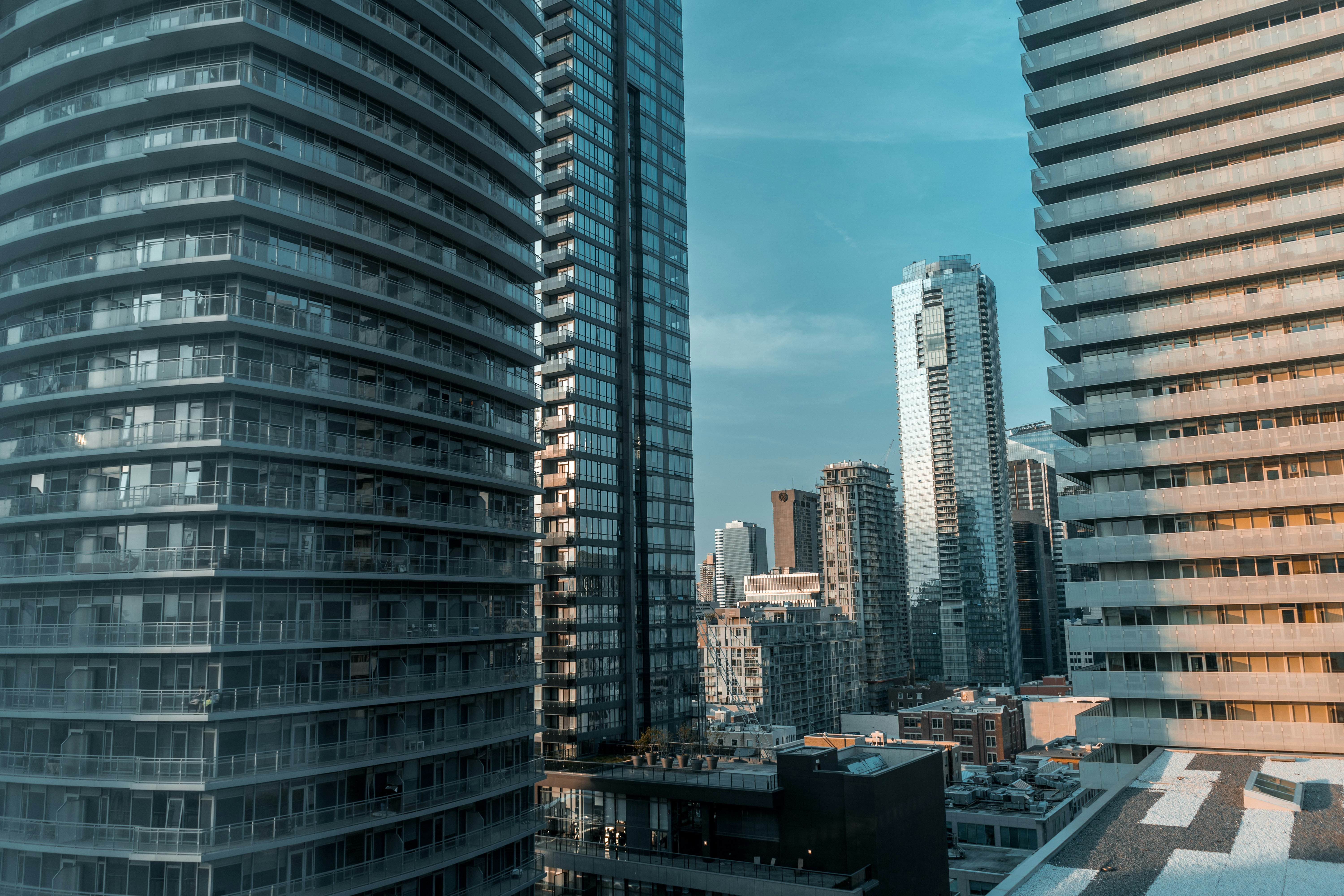 Photo by nicolasjleclercq