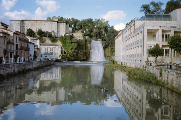 University of Bath
