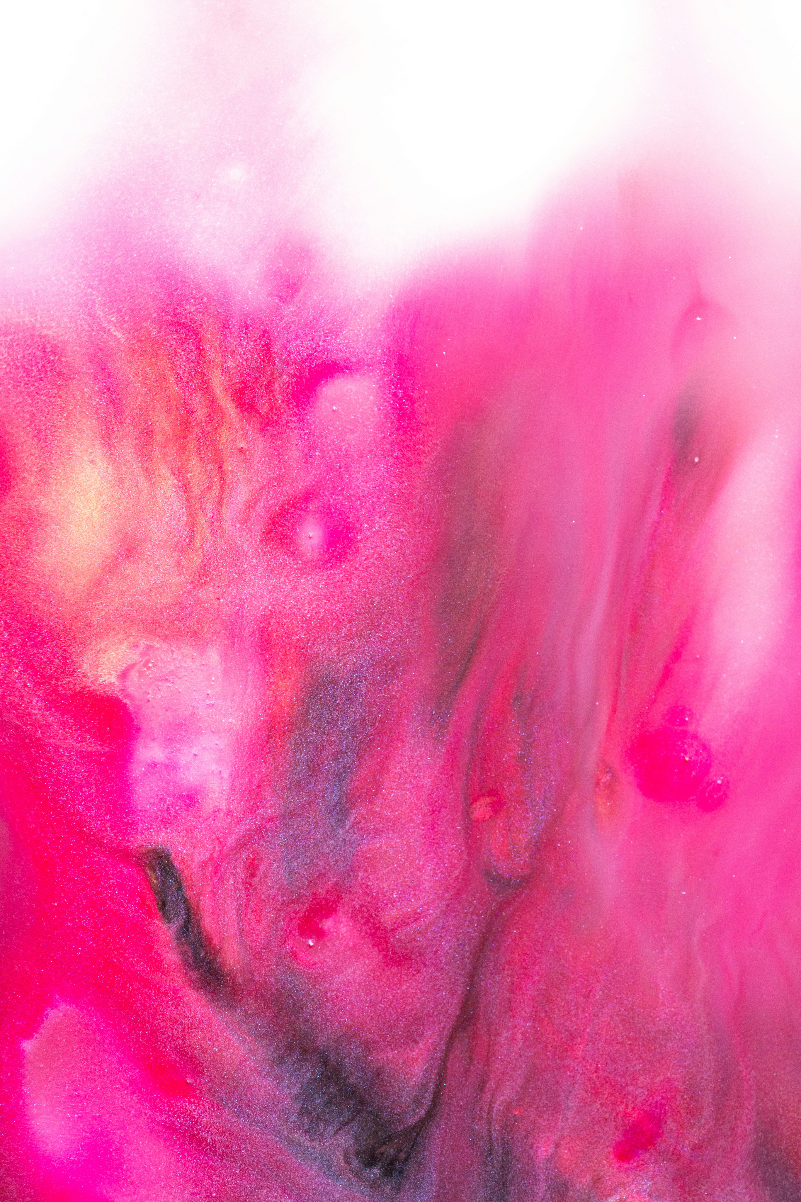 How Services Create Their Own Demand