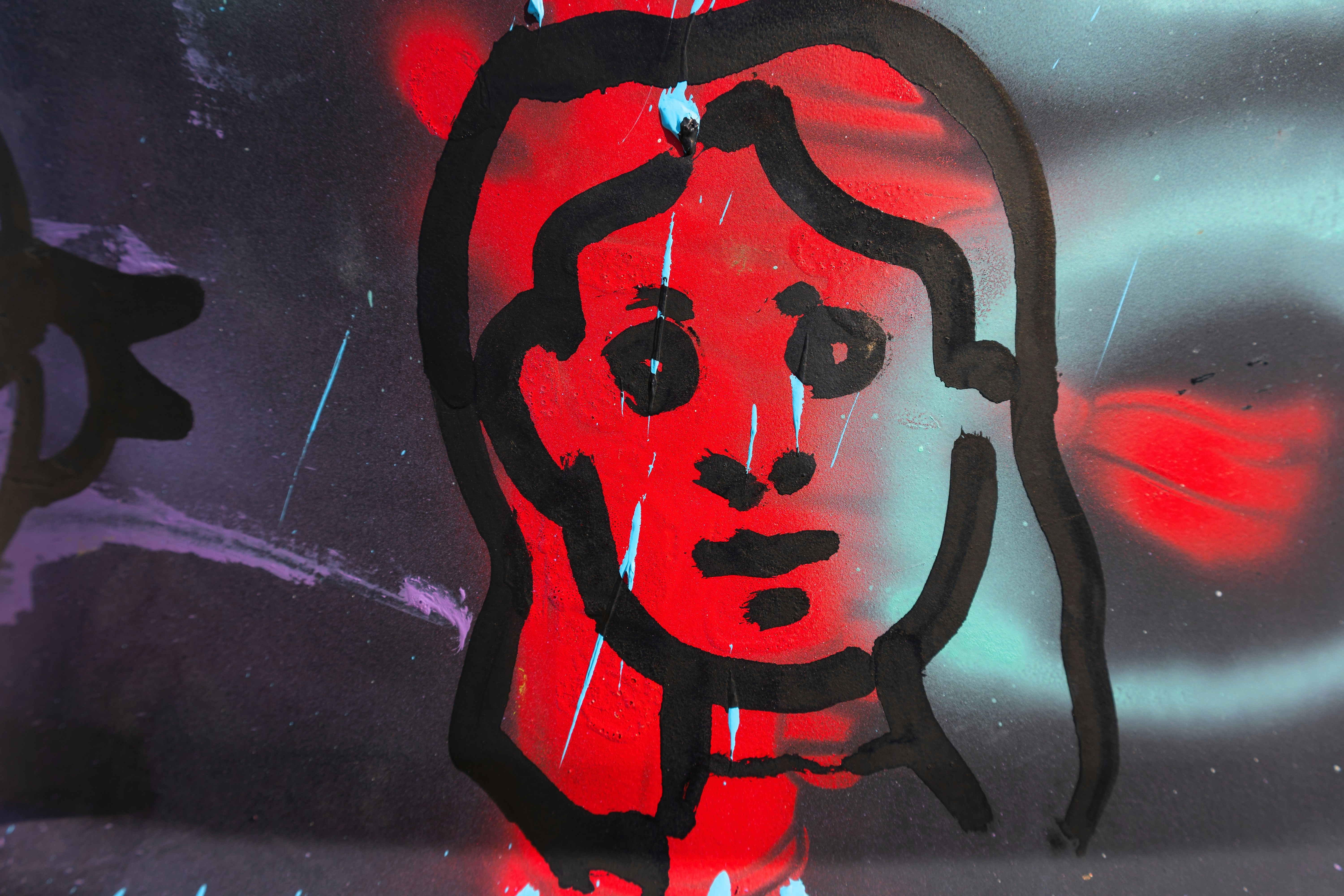 نرم افزار طراحی سایت open element